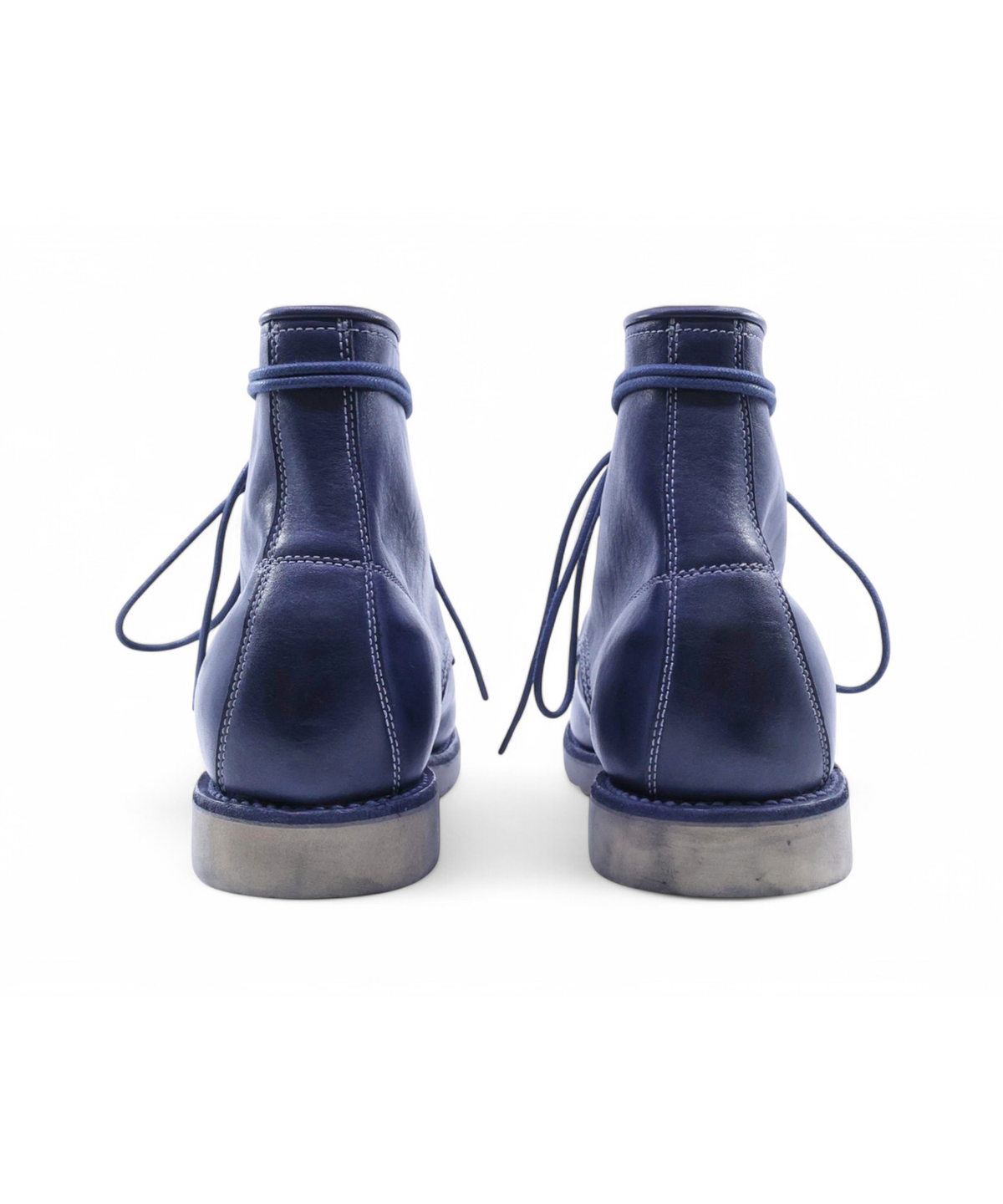 야세(YASE) [WSR] 3A NAVY