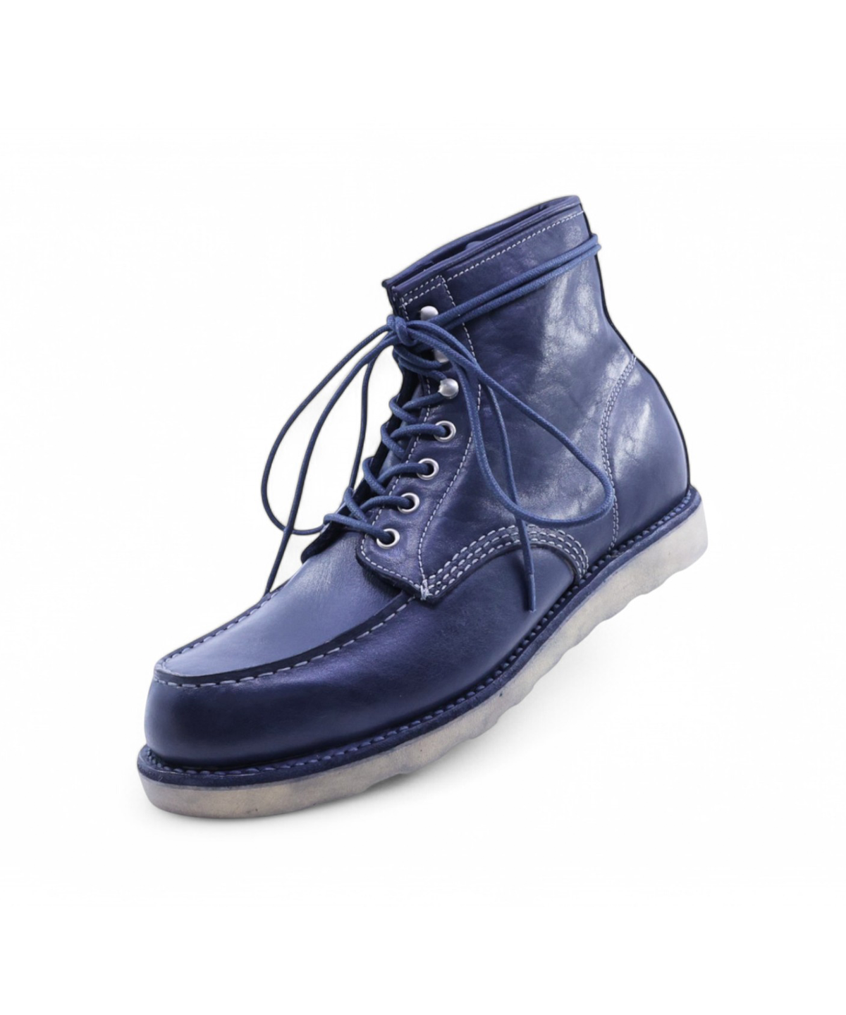 야세(YASE) [WSR] 3A NAVY