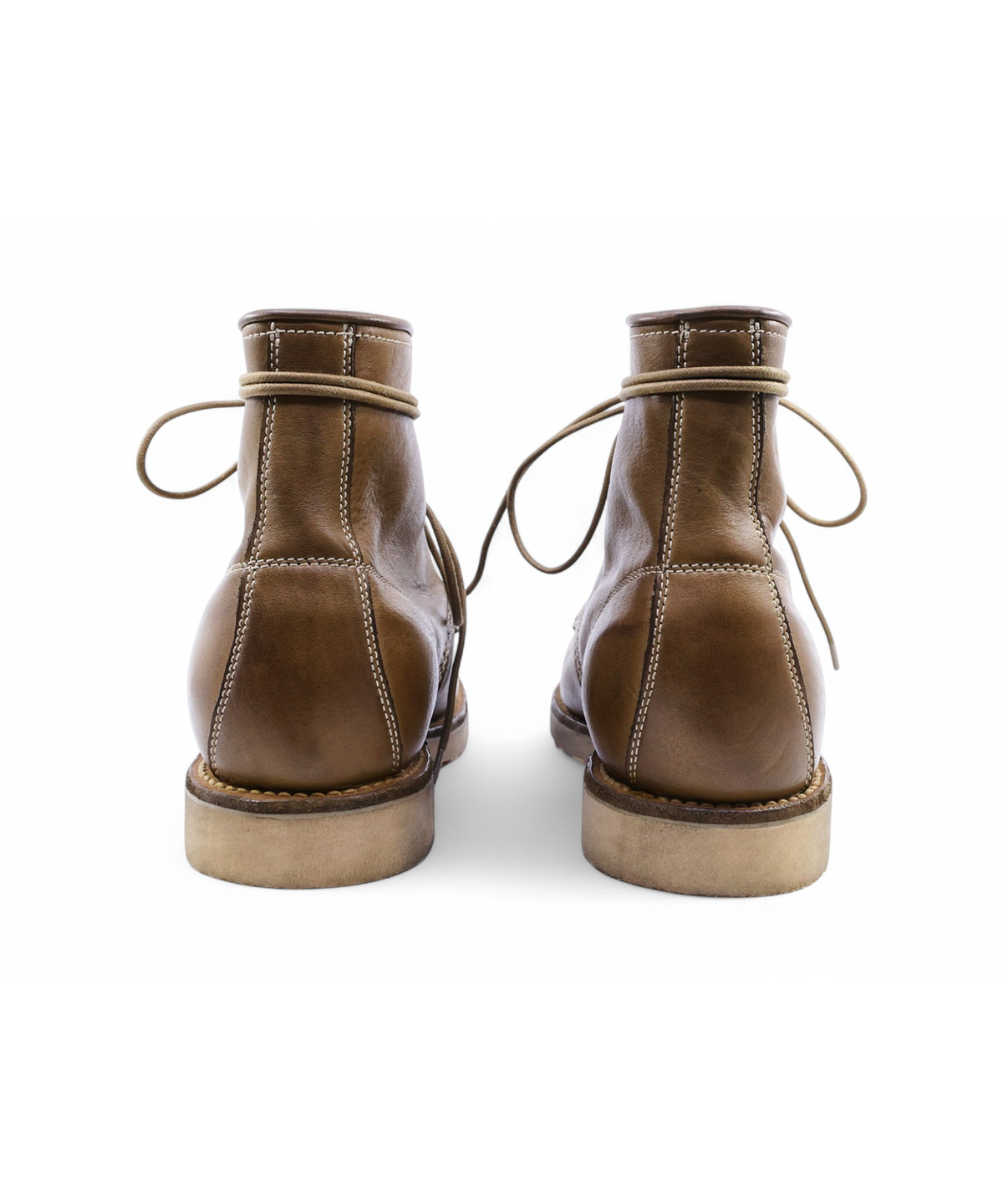 야세(YASE) [WSR] 3A KHAKI