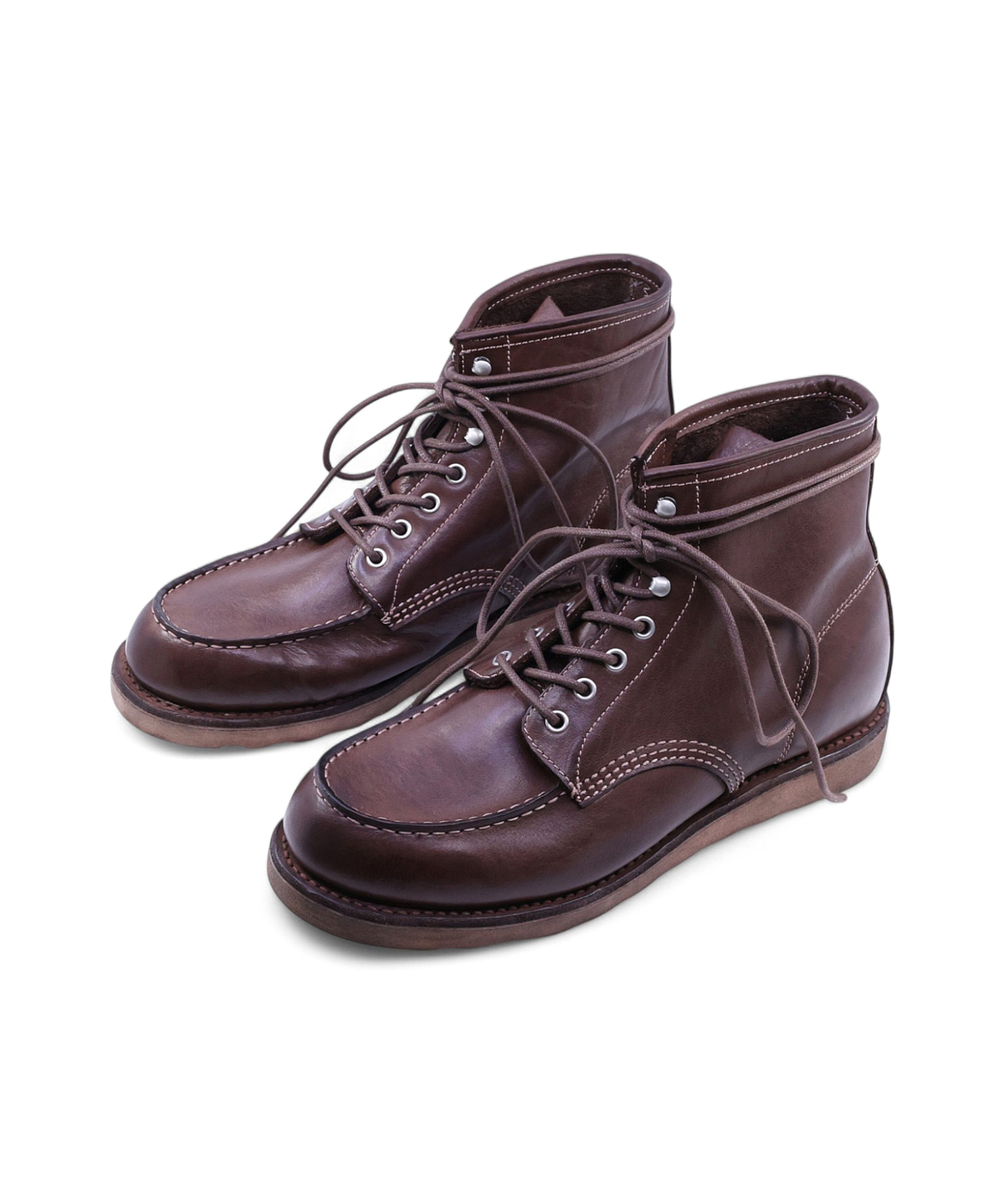 야세(YASE) [WSR] 3A BROWN