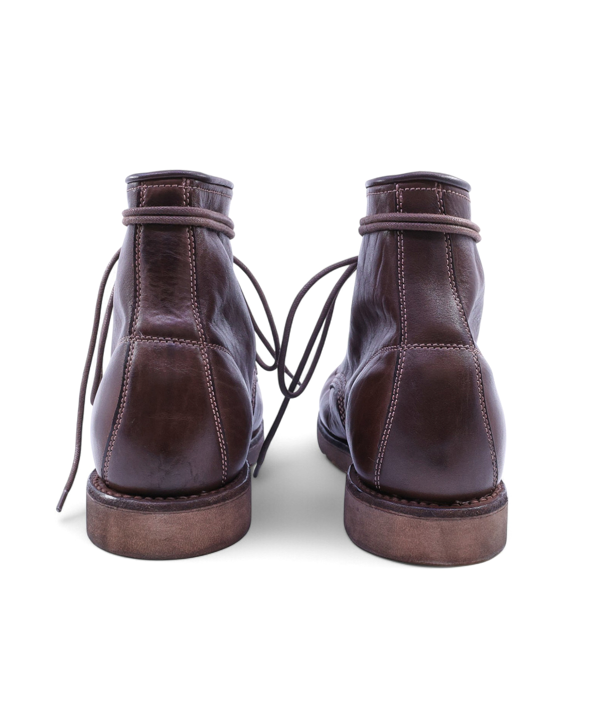 야세(YASE) [WSR] 3A BROWN