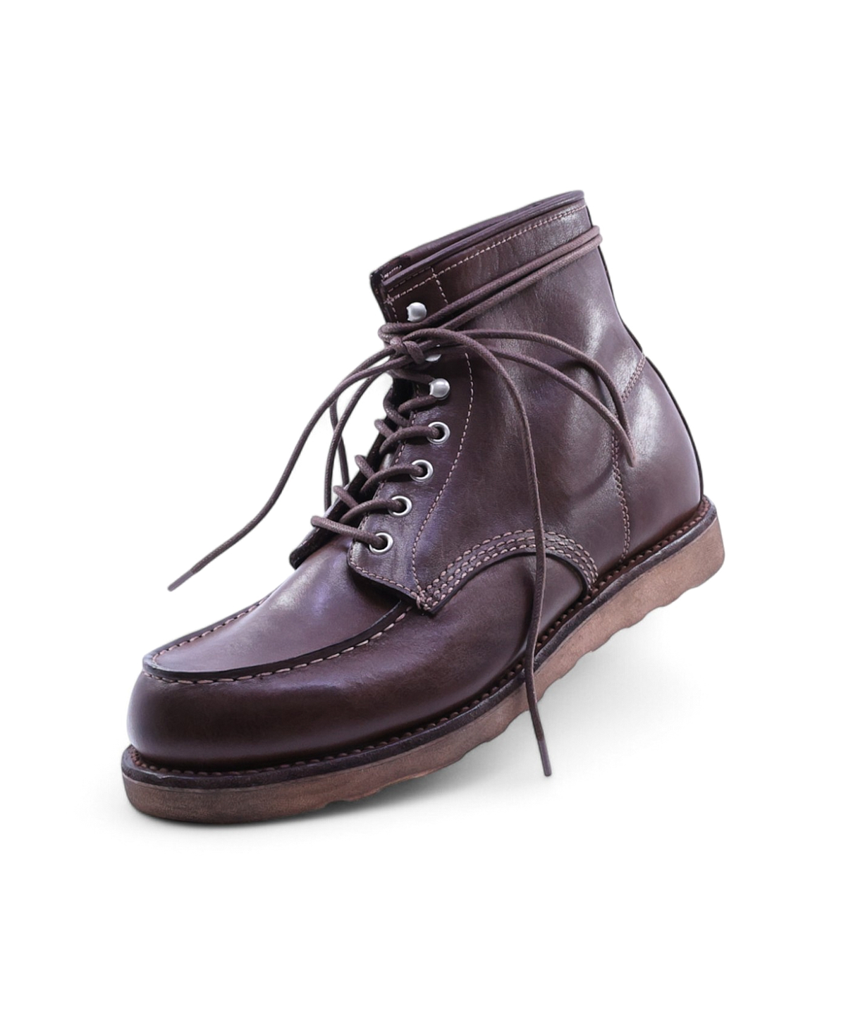 야세(YASE) [WSR] 3A BROWN