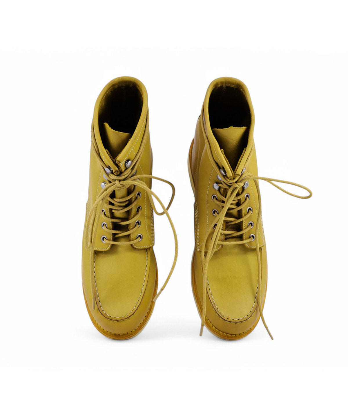 야세(YASE) [WSR] 3A MUSTARD