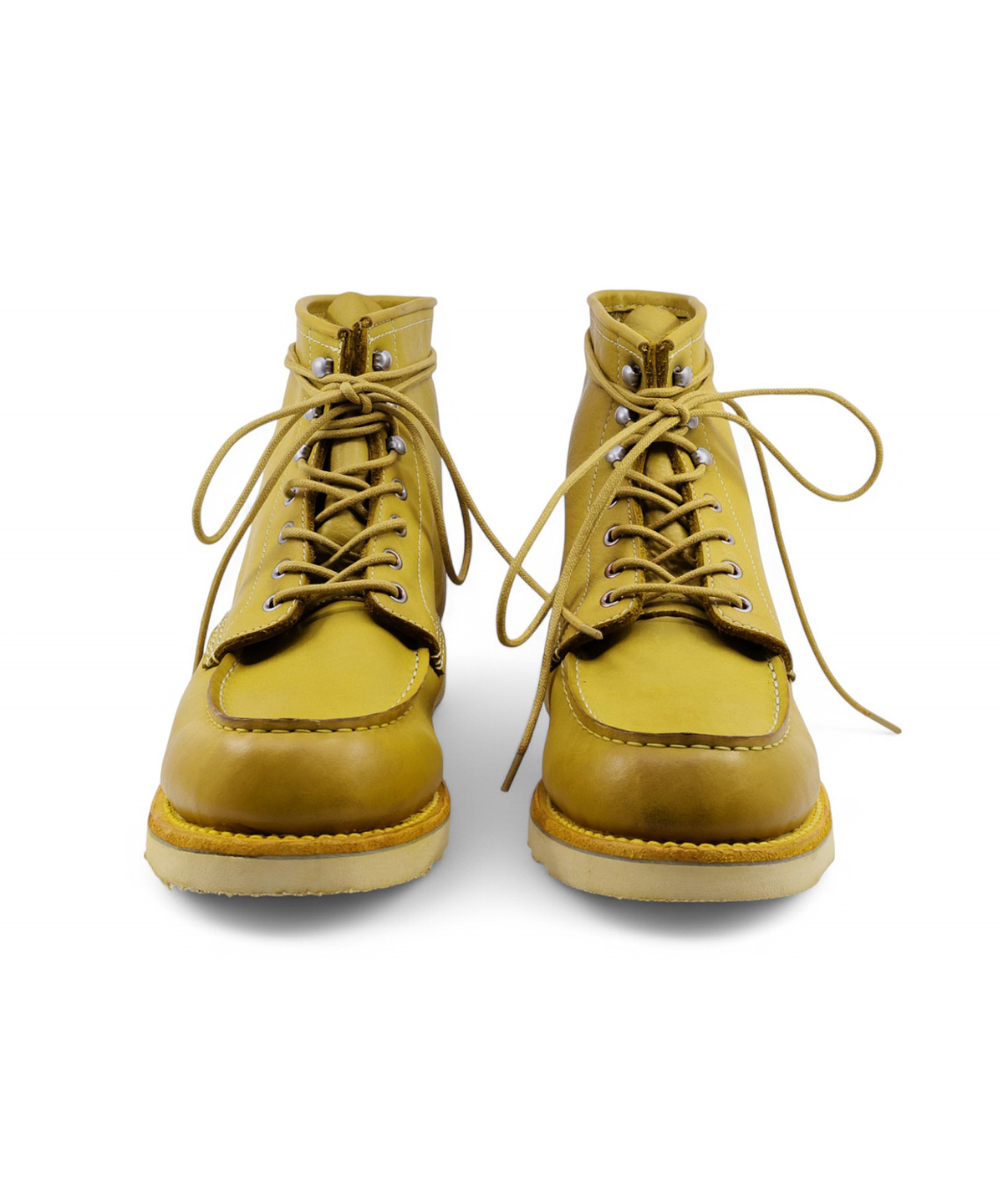 야세(YASE) [WSR] 3A MUSTARD