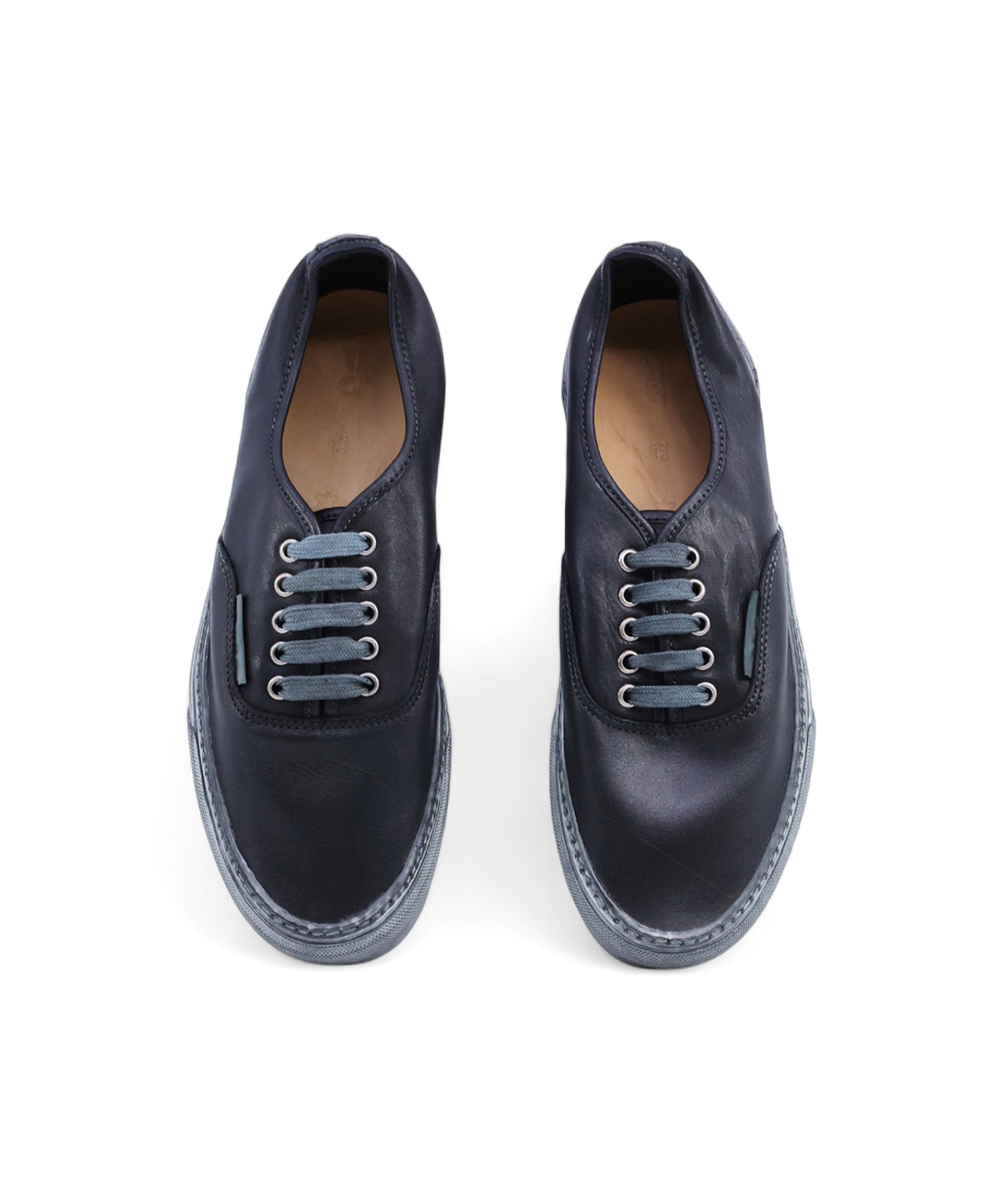 야세(YASE) [WSR] 2A BLACK