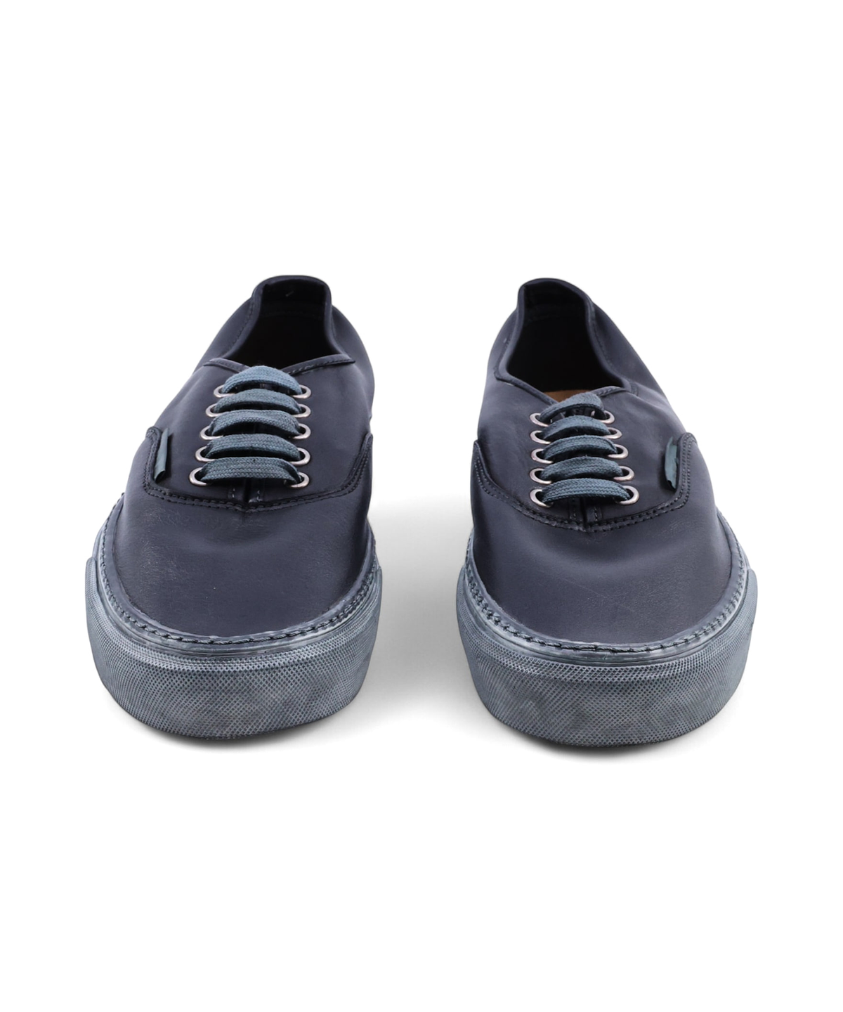 야세(YASE) [WSR] 2A BLACK
