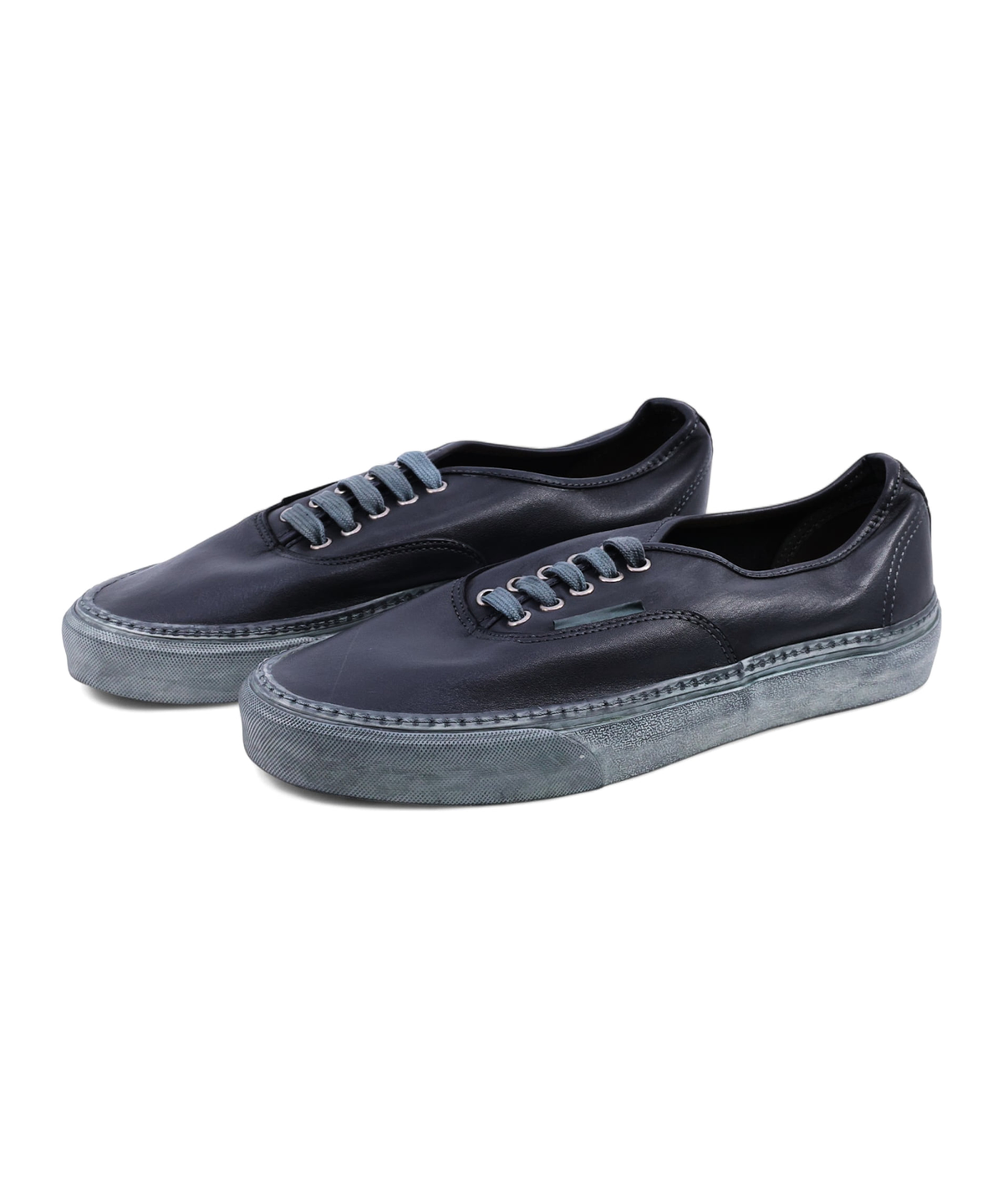 야세(YASE) [WSR] 2A BLACK
