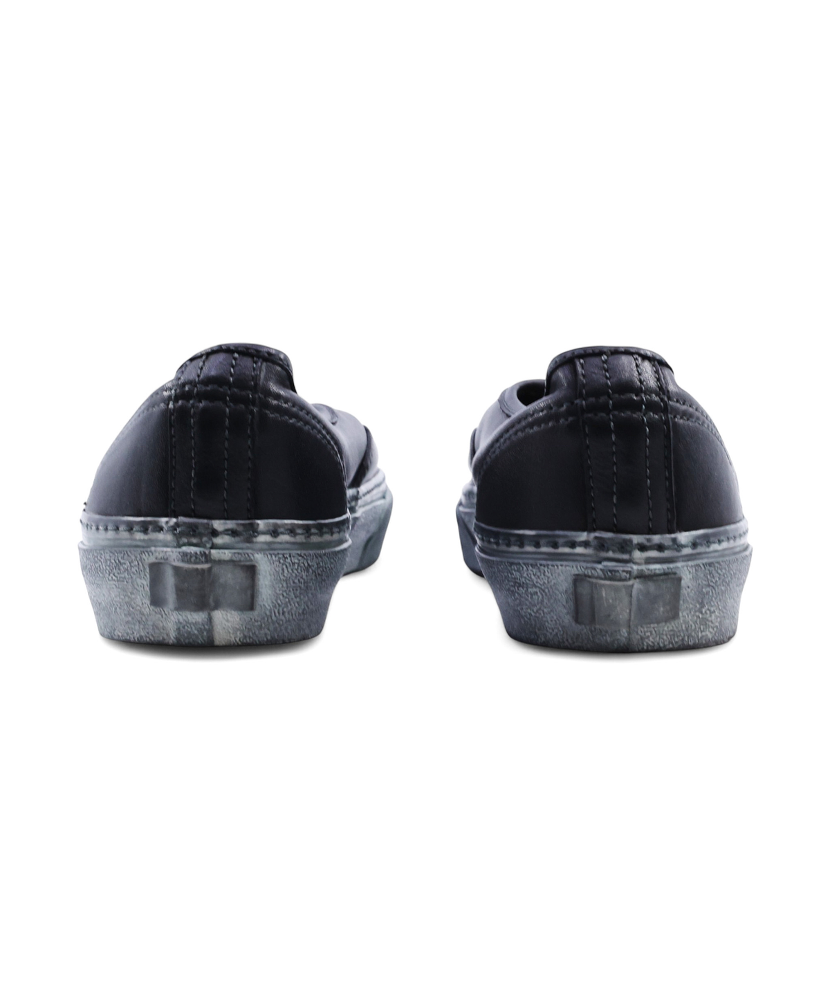 야세(YASE) [WSR] 2A BLACK