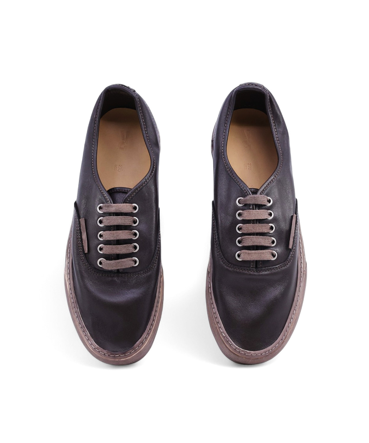 야세(YASE) [WSR] 2A BROWN
