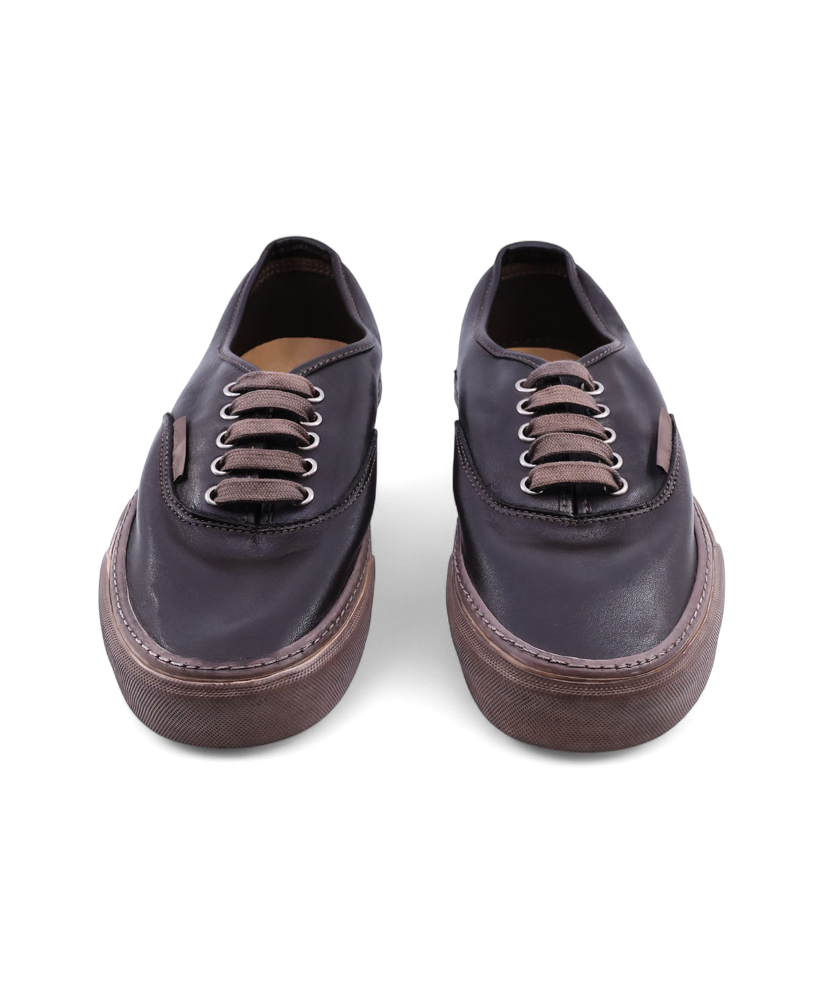 야세(YASE) [WSR] 2A BROWN