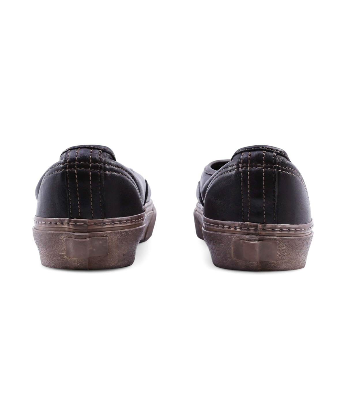 야세(YASE) [WSR] 2A BROWN