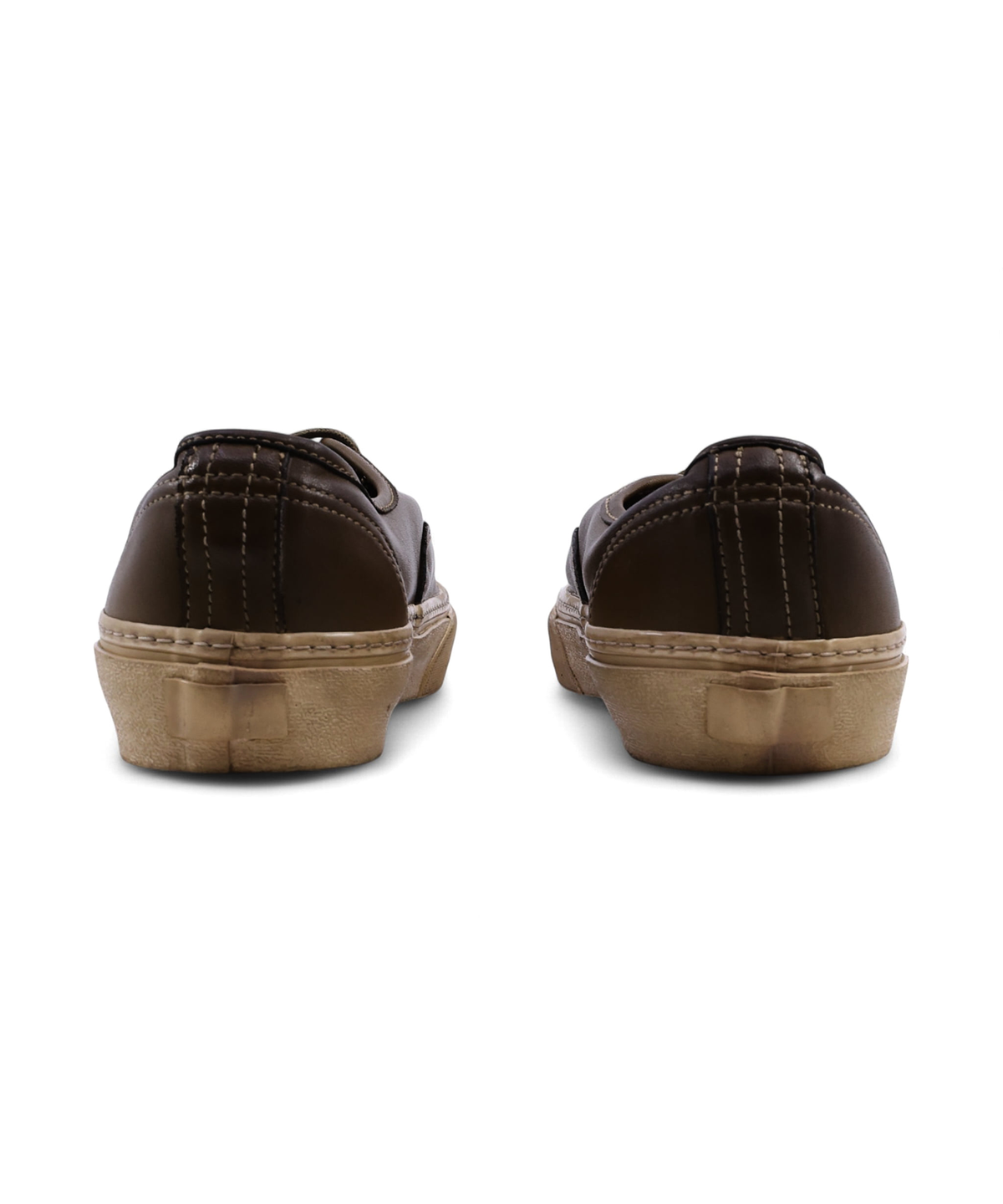 야세(YASE) [WSR] 2A KHAKI
