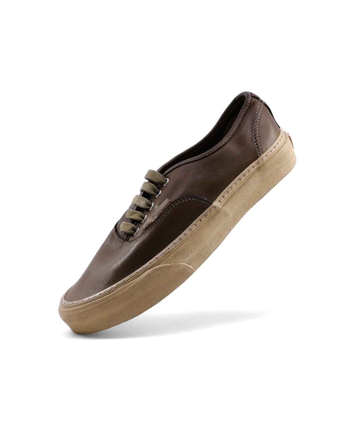 야세(YASE) [WSR] 2A KHAKI