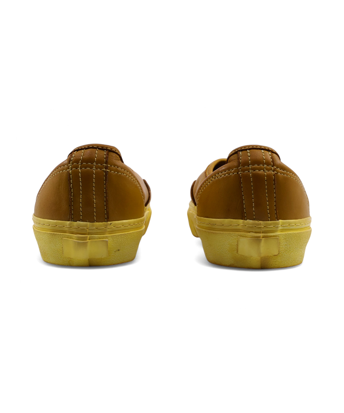야세(YASE) [WSR] 2A MUSTARD