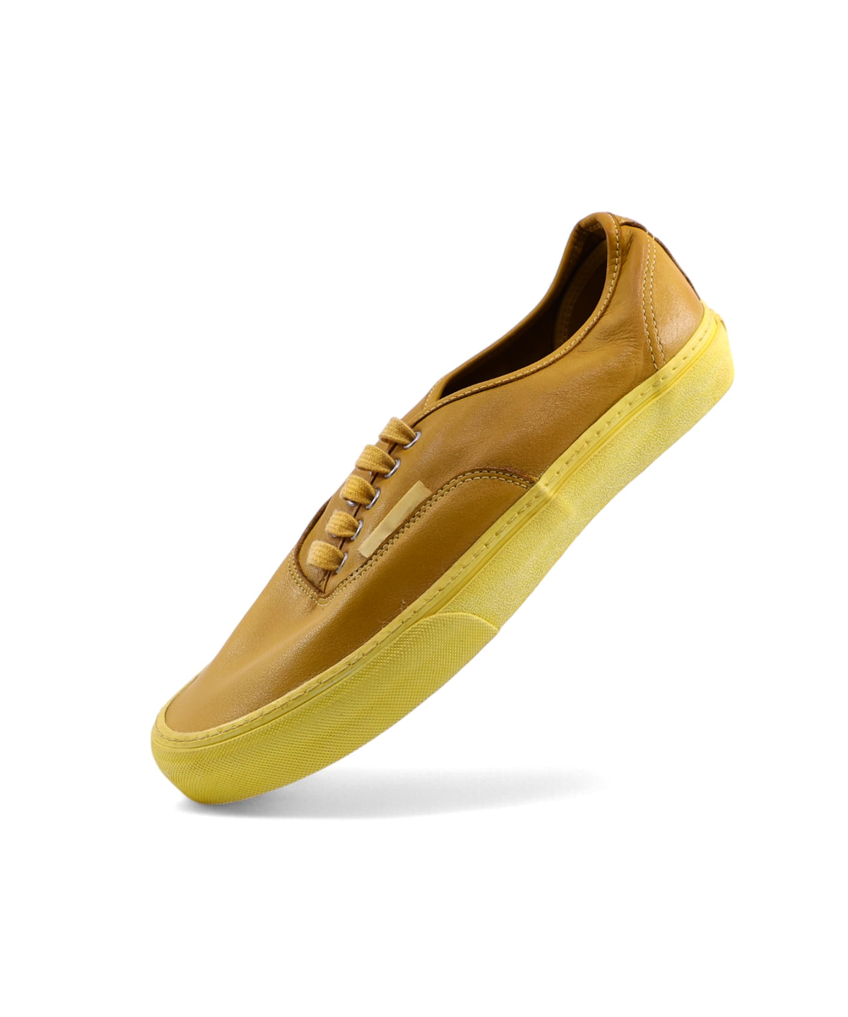 야세(YASE) [WSR] 2A MUSTARD