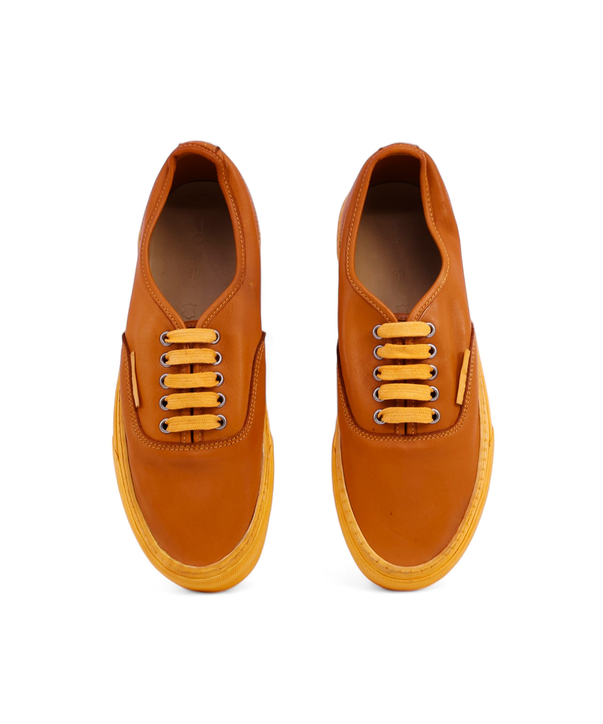 야세(YASE) [WSR] 2A ORANGE