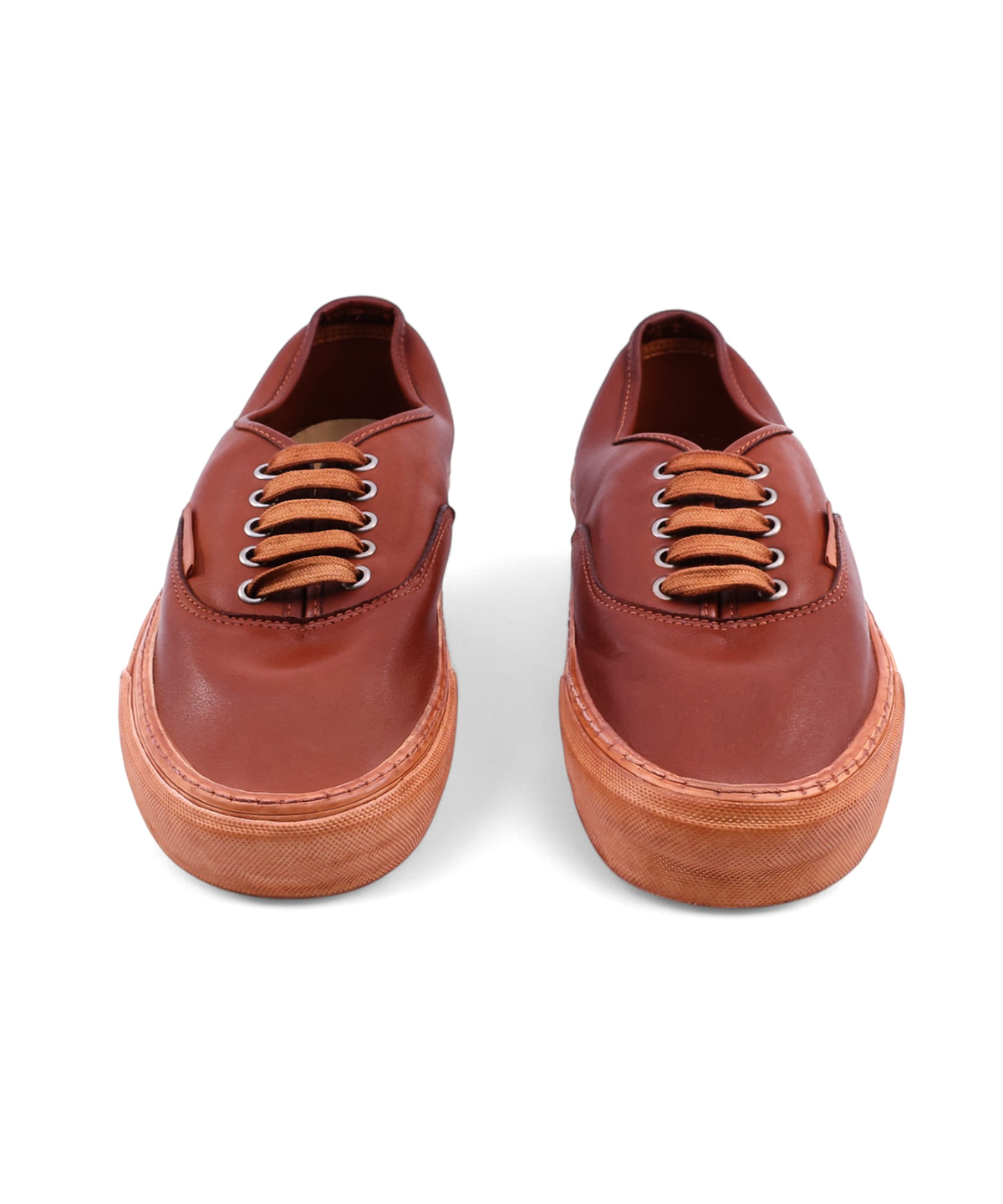 야세(YASE) [WSR] 2A WINE
