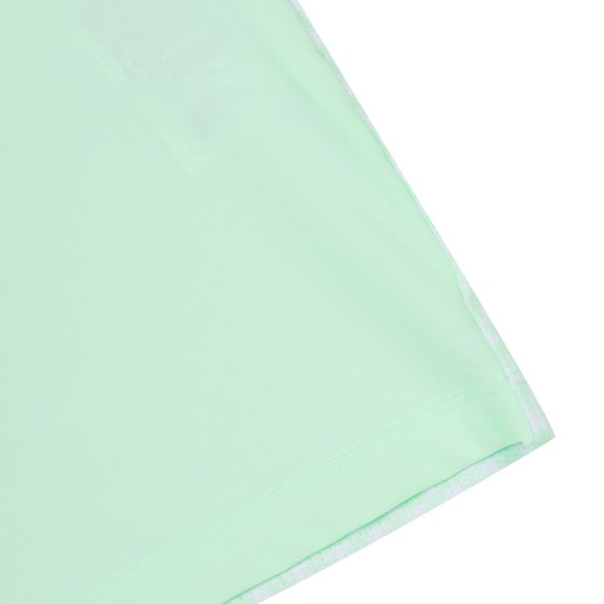 왁(WAAC) Pattern Point Sleeveless Top_WWTCM25210YGX