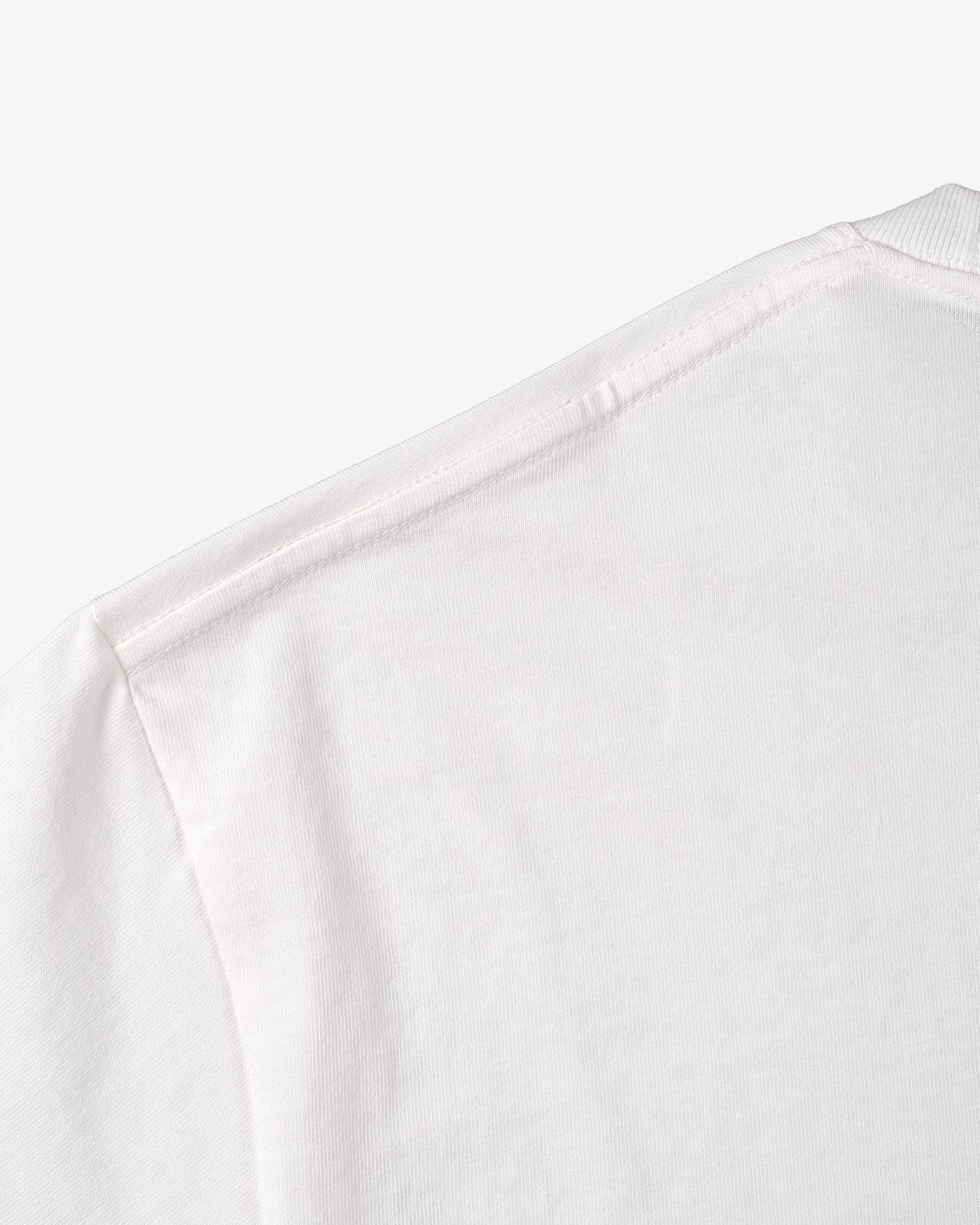 그랑크루(GRANCREW) Sunset Boulevard  T-shirt