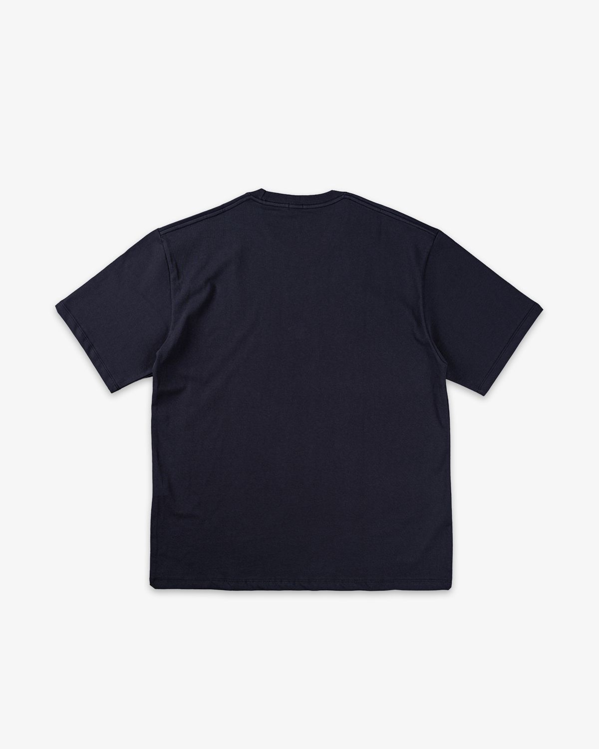 그랑크루(GRANCREW) Freedom Club T-shirt
