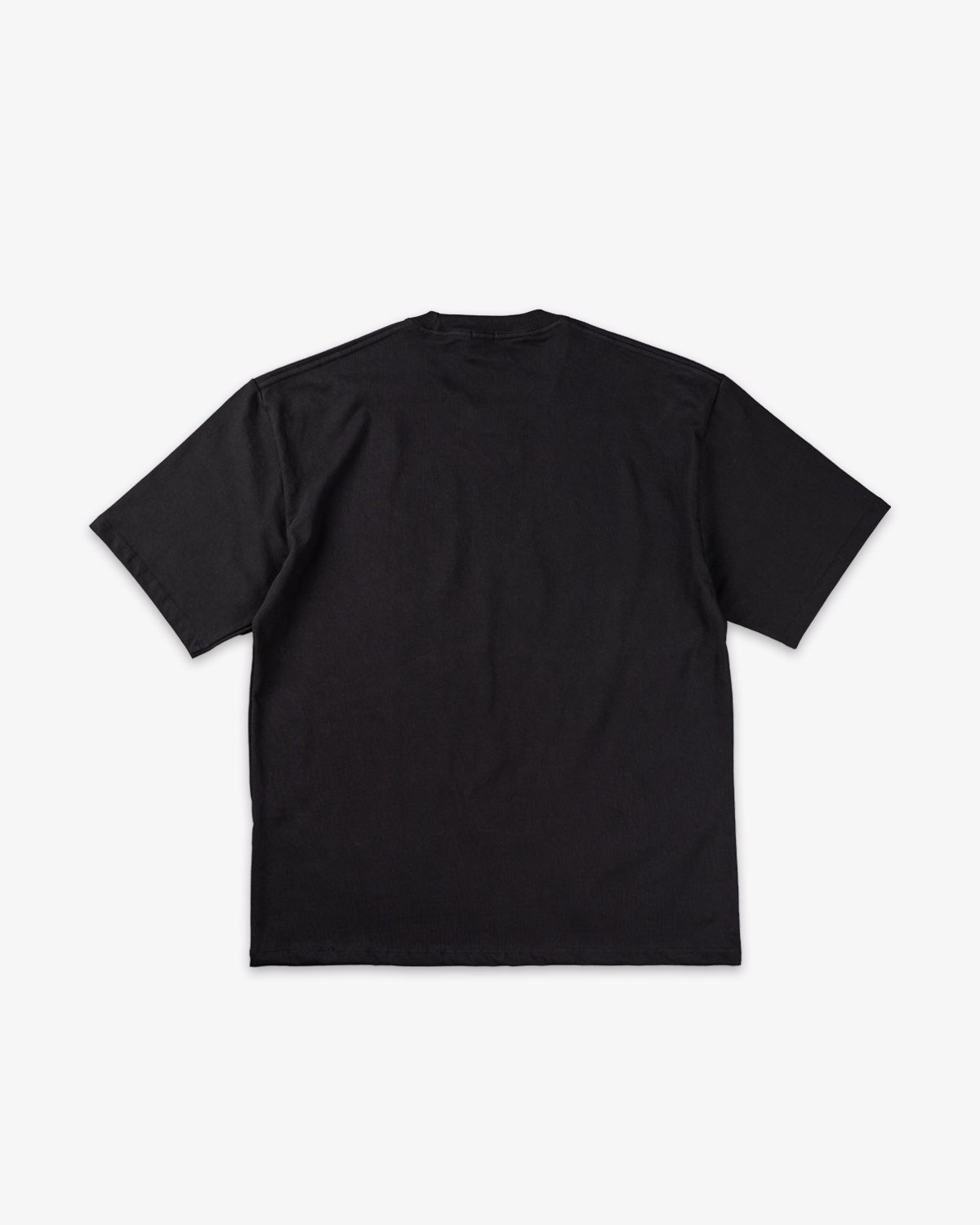그랑크루(GRANCREW) The Offer T-shirt