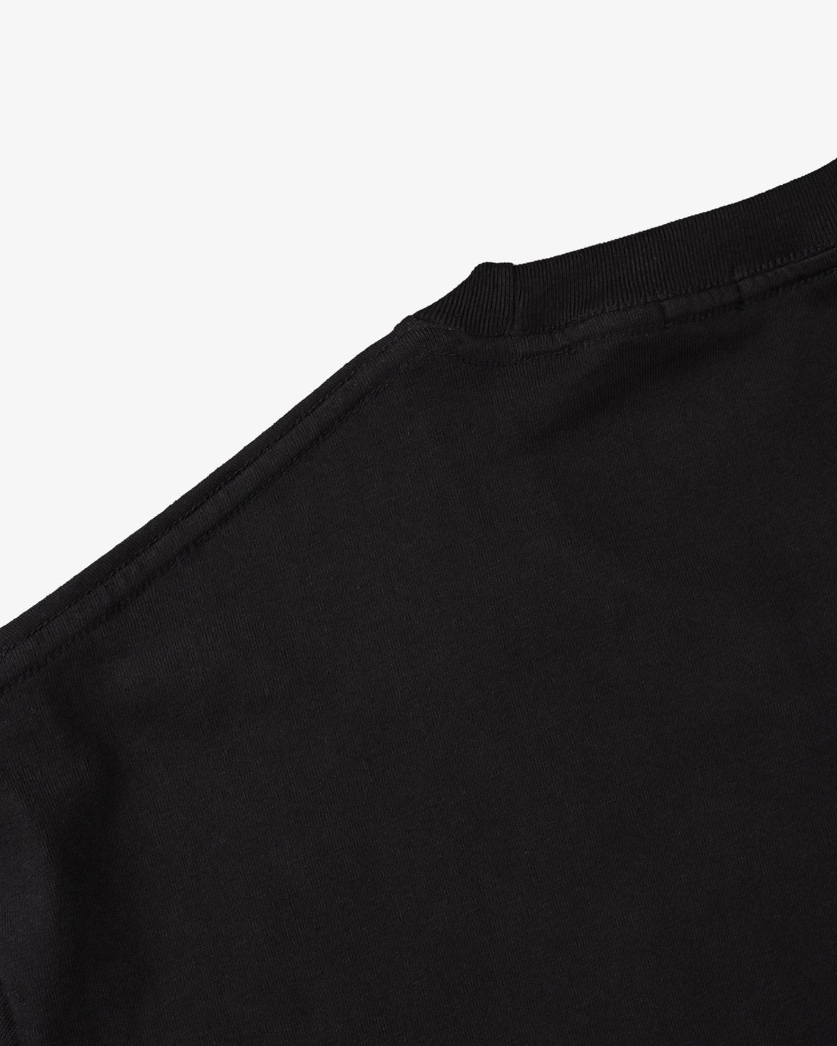 그랑크루(GRANCREW) The Offer T-shirt