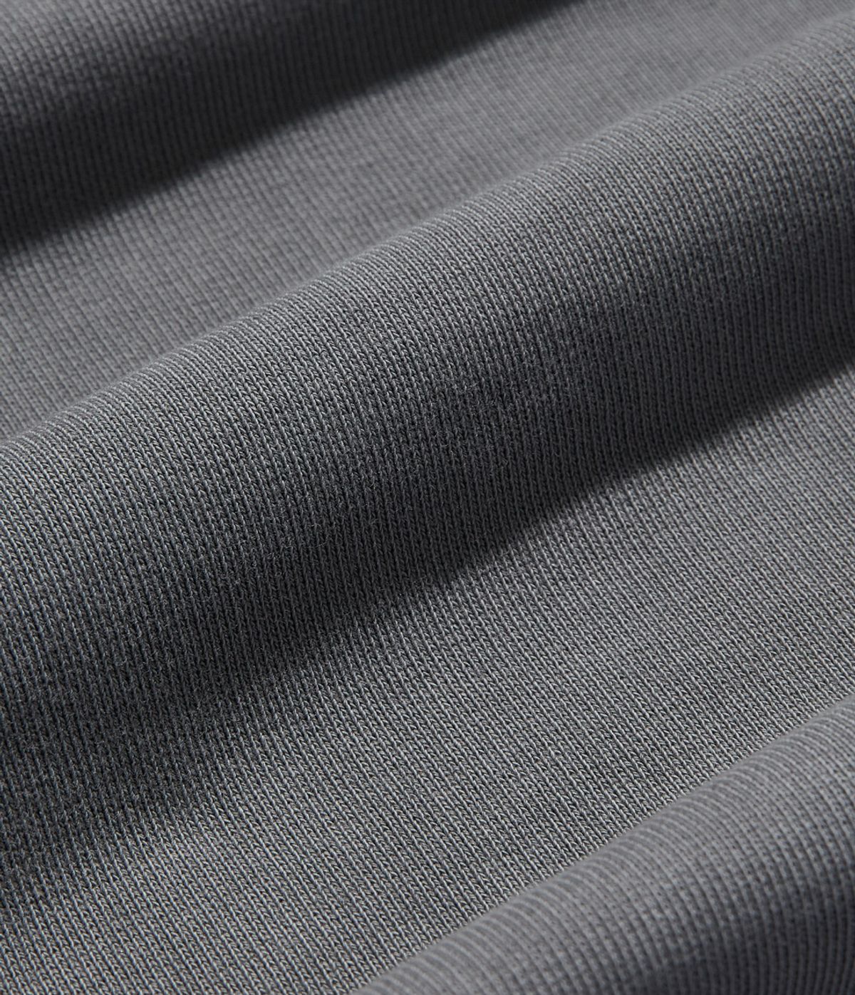 칼리코(CALICO) 애슬레틱 스웻셔츠 3세대 / Vintage Grey