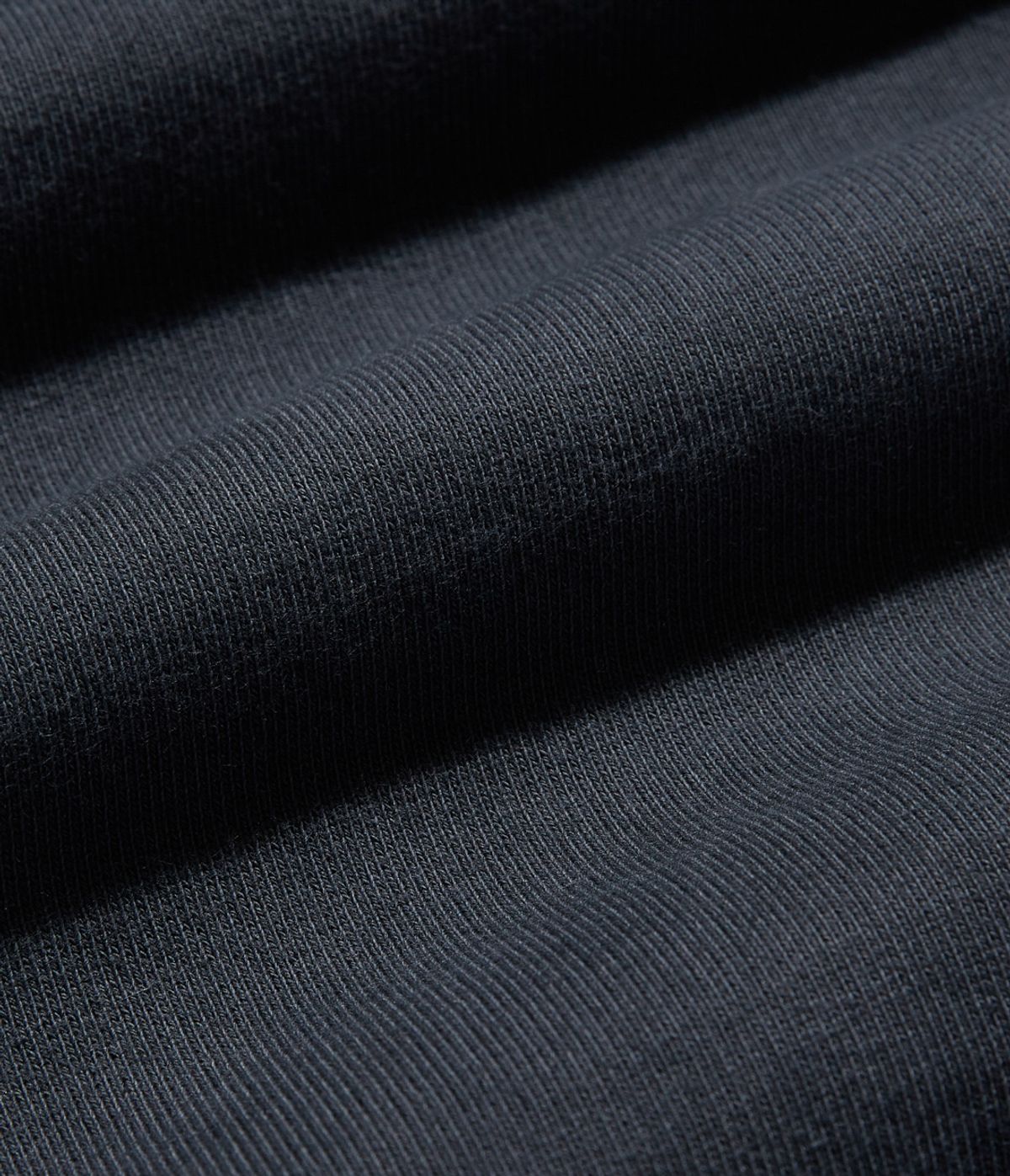 칼리코(CALICO) 애슬레틱 스웻셔츠 3세대 / Charcoal