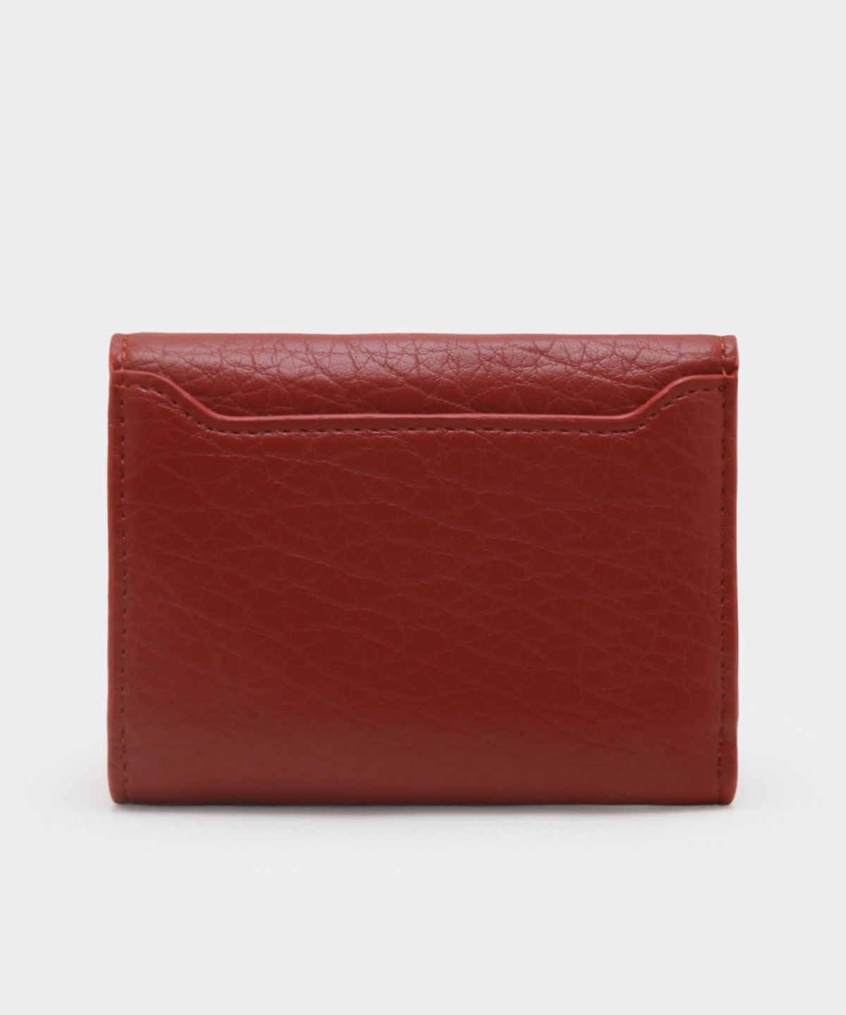 마틴콕스(MATINCOX) Alto Card Wallet - red
