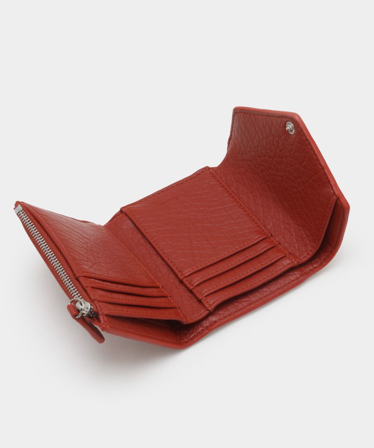마틴콕스(MATINCOX) Alto Card Wallet - red