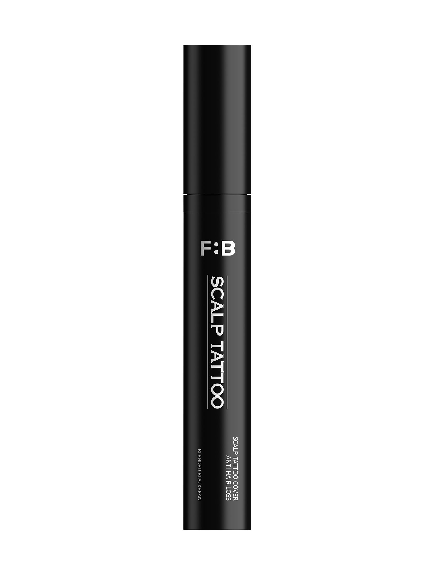 【４個入り！】F:B SCALP TATTOO ヘアタトゥー　頭皮タトゥー Amazon.co.jp: ☆第3次リニューアル済み☆ FORBEAUT スカルプ