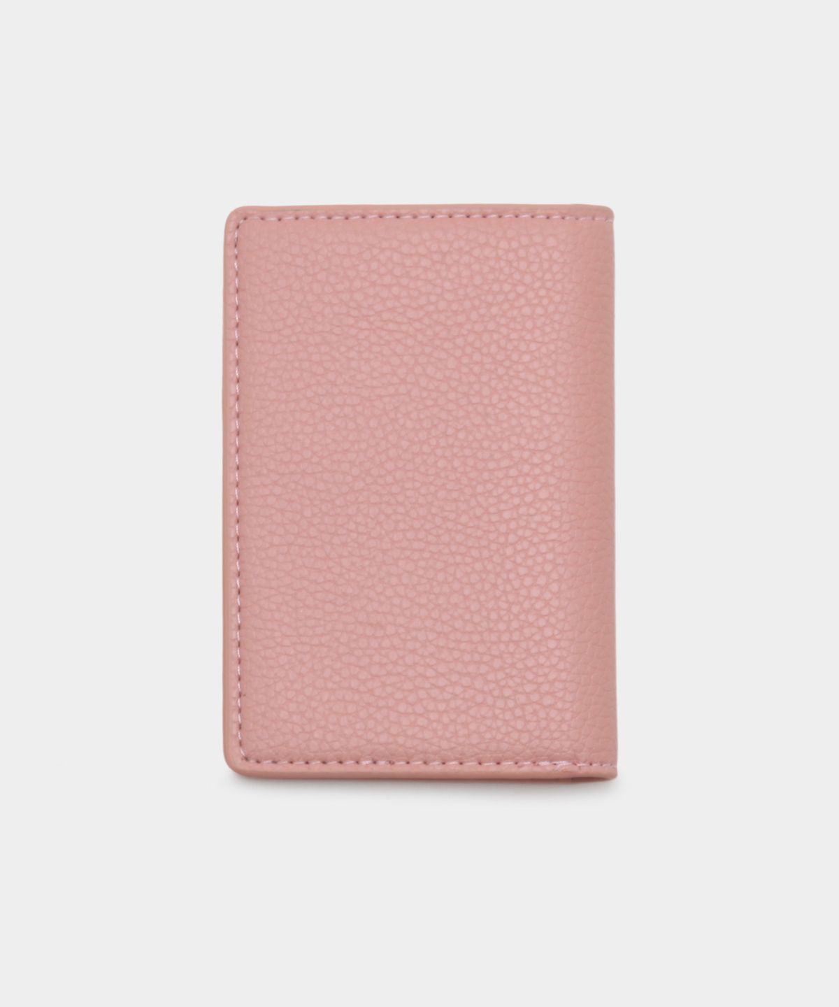 마틴콕스(MATINCOX) Jolie Card Wallet - Softpink