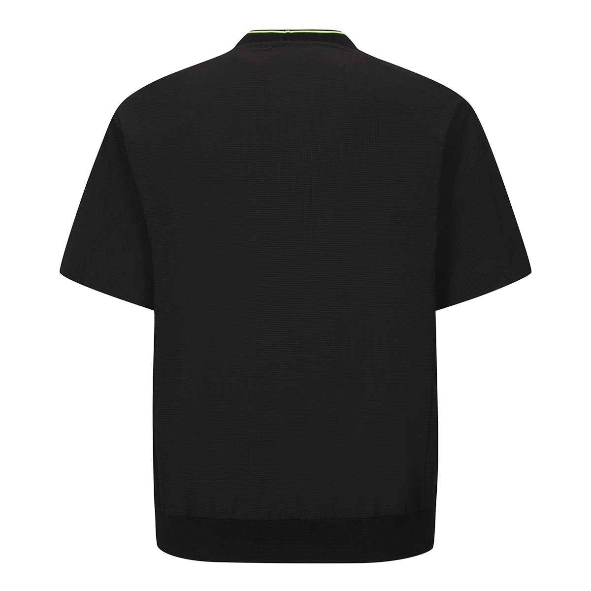 테일러메이드 어패럴(TAYLORMADE APPAREL) 남성 써커 SET-UP 라운드 아노락 점퍼 T8031JO2105-199