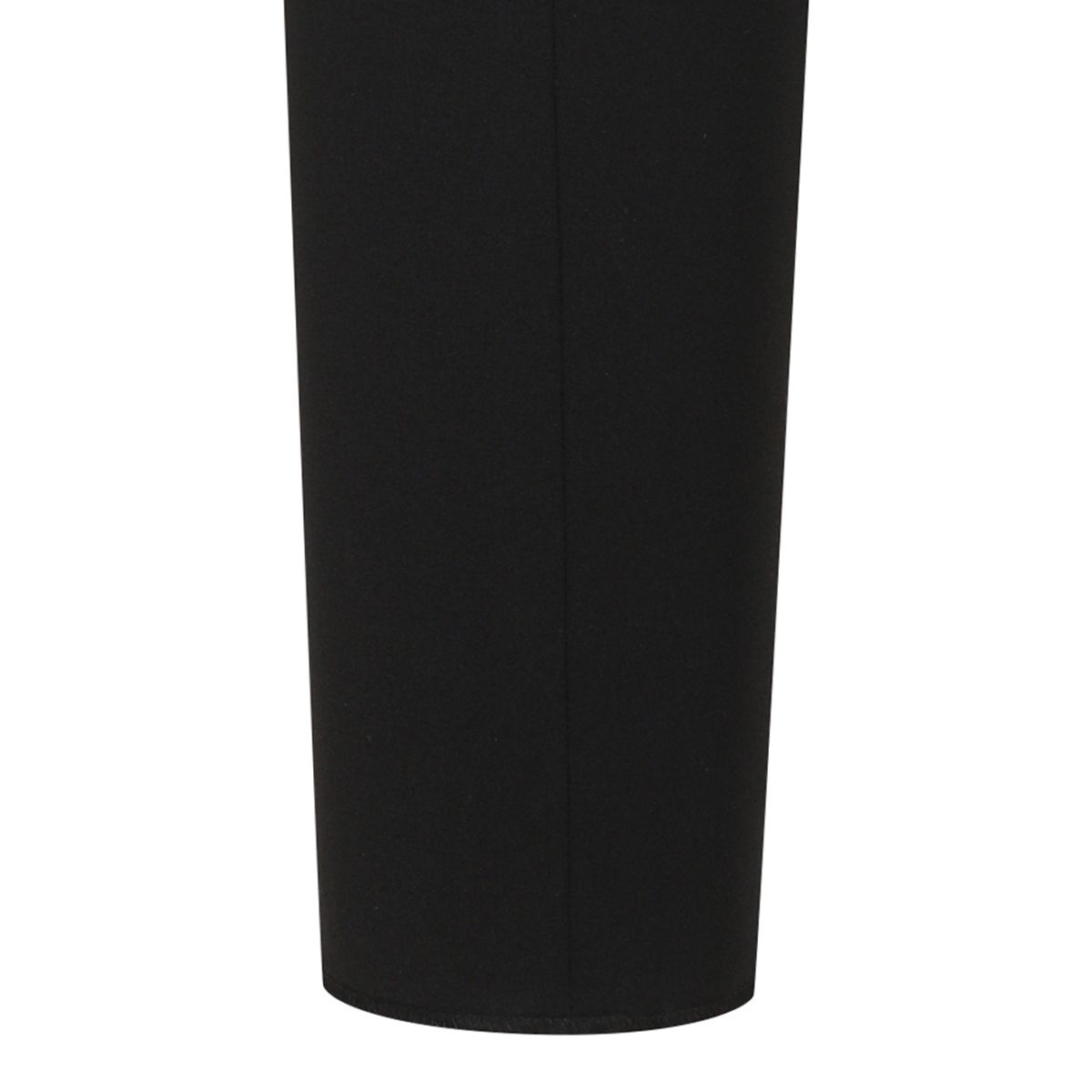 테일러메이드 어패럴(TAYLORMADE APPAREL) 남성 트리코트 슬림핏 팬츠 T8031PO2286-199