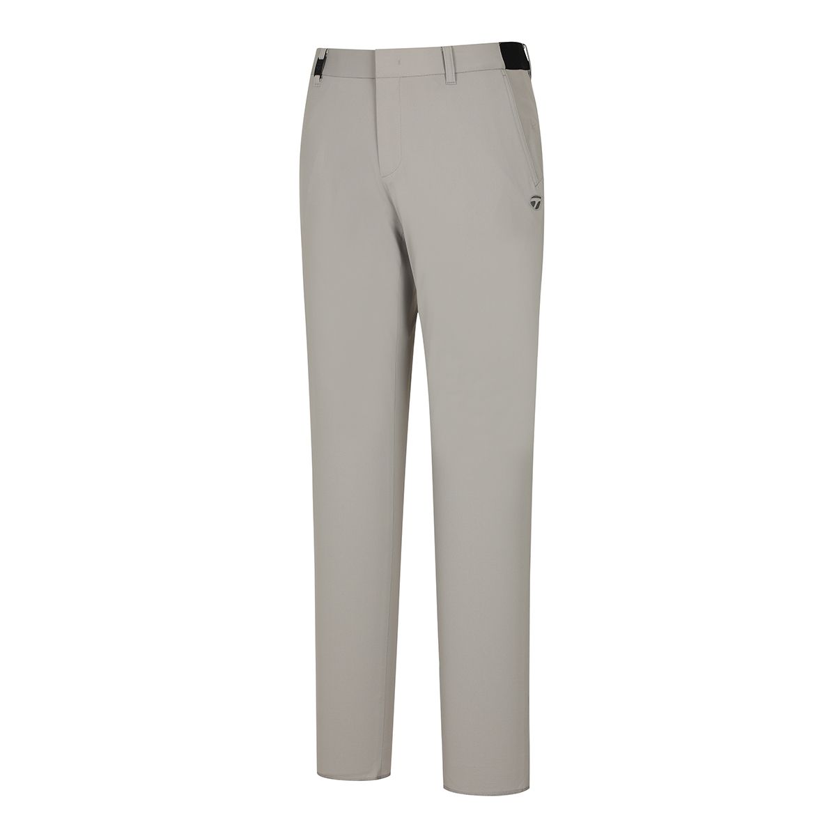 테일러메이드 어패럴(TAYLORMADE APPAREL) 남성 트리코트 슬림핏 팬츠 T8031PO2286-190