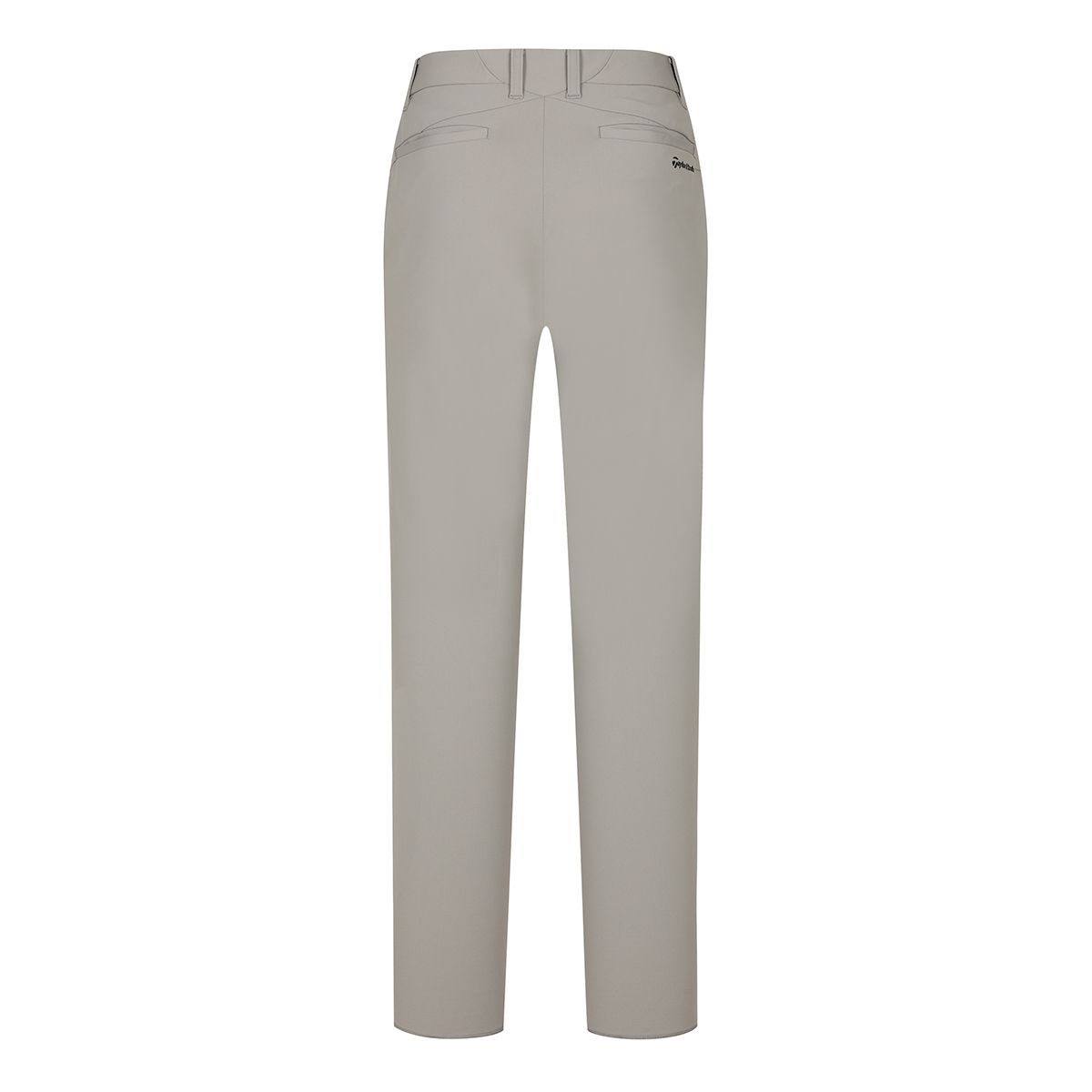 테일러메이드 어패럴(TAYLORMADE APPAREL) 남성 트리코트 슬림핏 팬츠 T8031PO2286-190