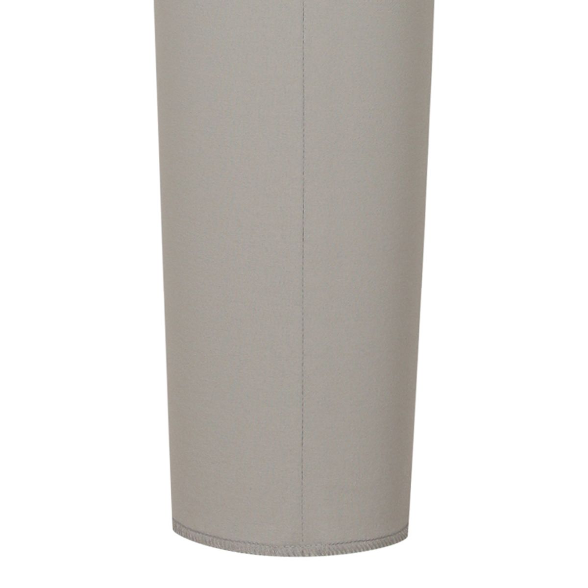 테일러메이드 어패럴(TAYLORMADE APPAREL) 남성 트리코트 슬림핏 팬츠 T8031PO2286-190