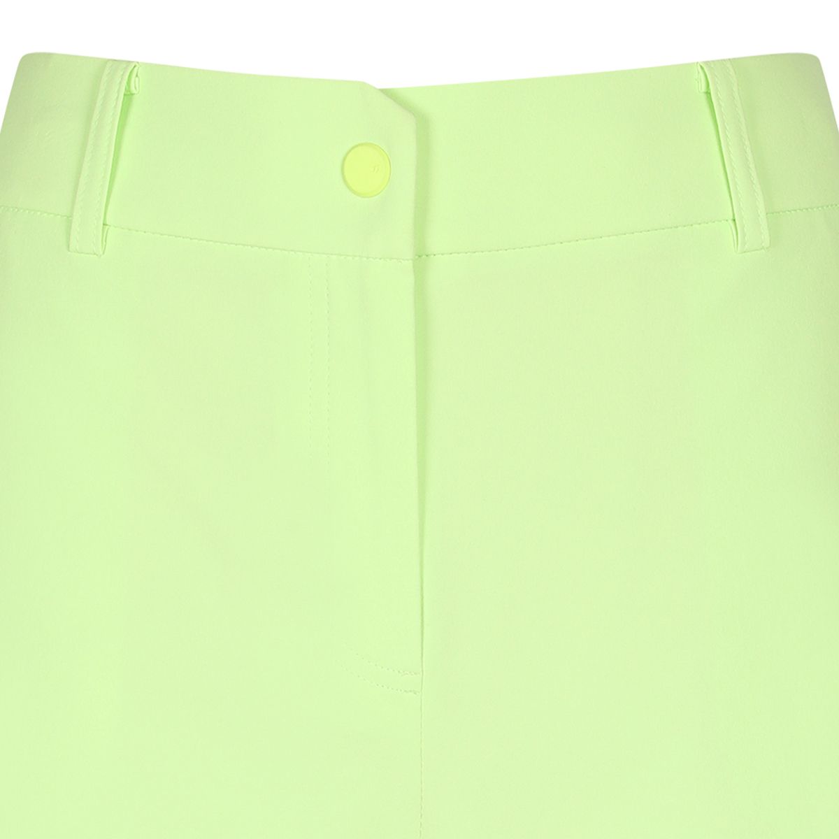 테일러메이드 어패럴(TAYLORMADE APPAREL) 여성 3부 반바지 TPO-63HG82-205