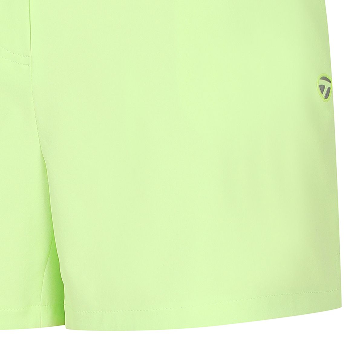테일러메이드 어패럴(TAYLORMADE APPAREL) 여성 3부 반바지 TPO-63HG82-205