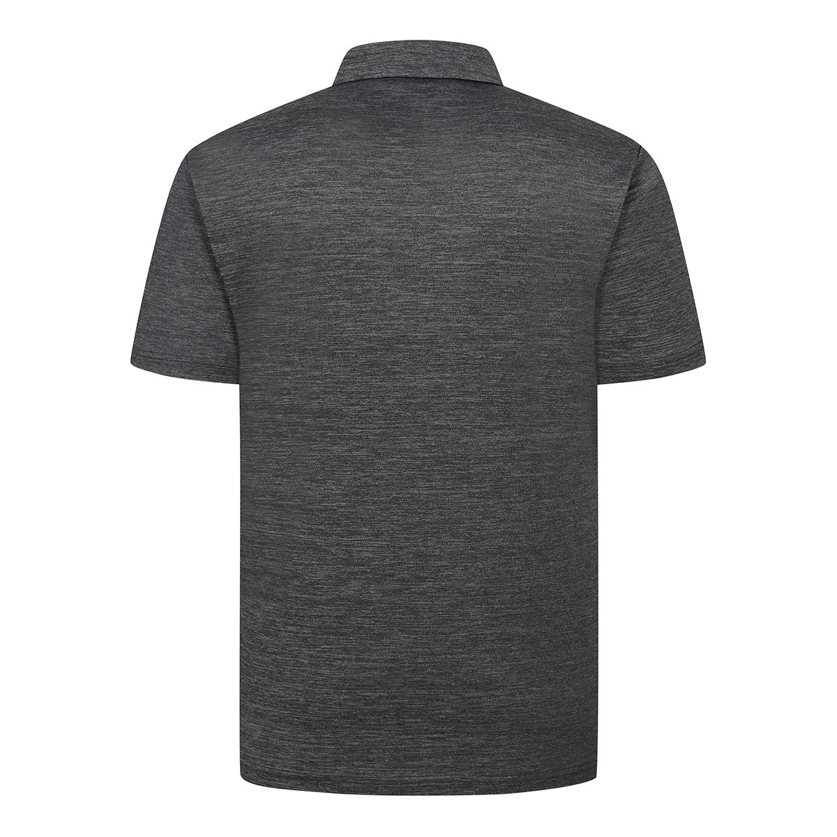 테일러메이드 어패럴(TAYLORMADE APPAREL) 남성 쿨터치 피케 카라 반팔 티셔츠 T8031TO2442-199