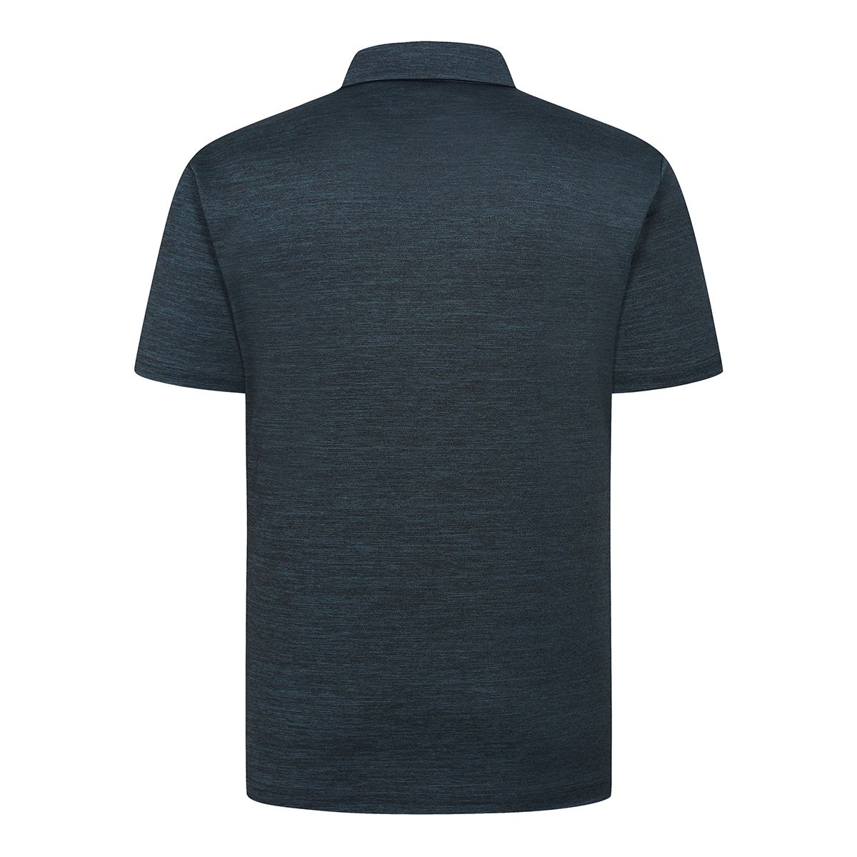테일러메이드 어패럴(TAYLORMADE APPAREL) 남성 쿨터치 피케 카라 반팔 티셔츠 T8031TO2442-915