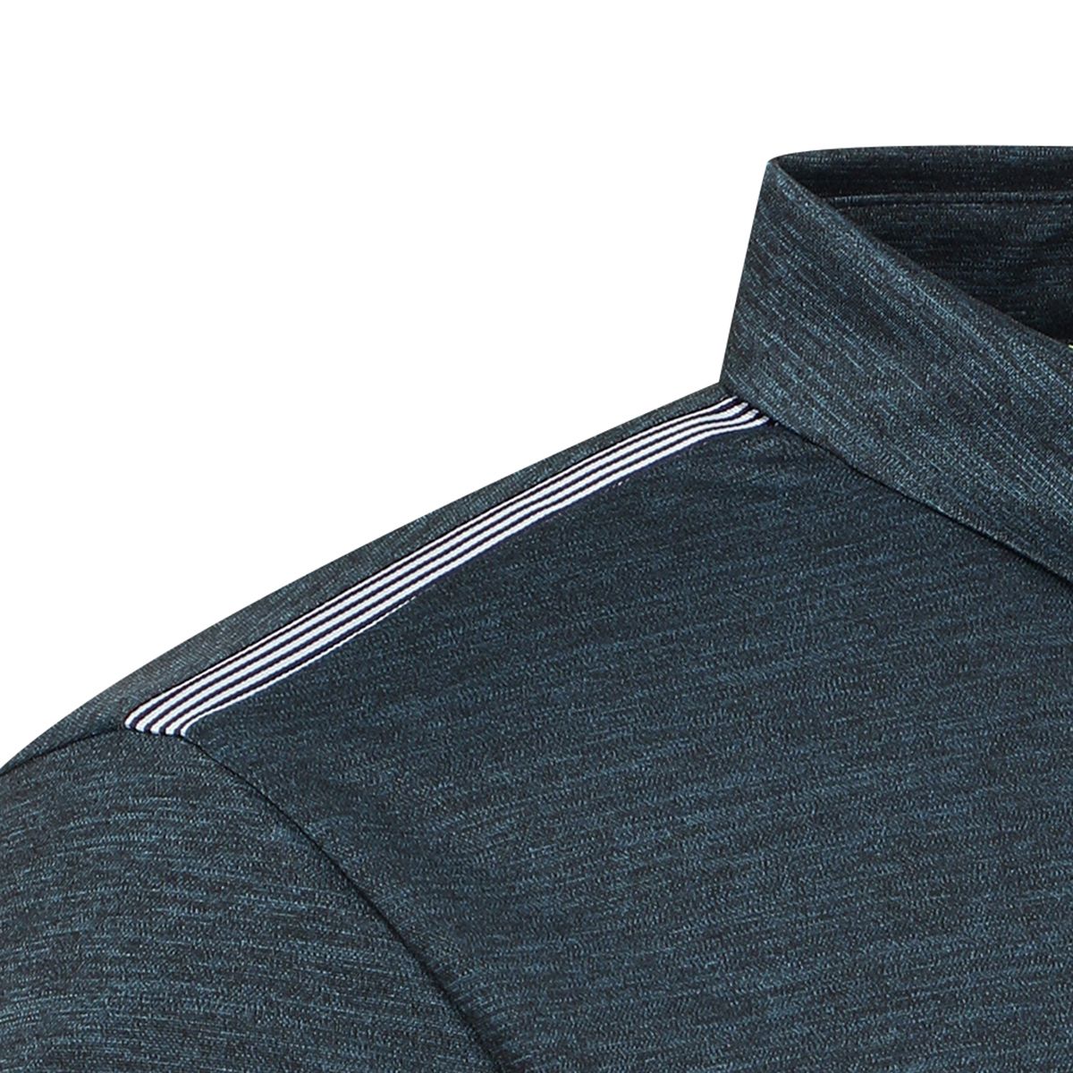 테일러메이드 어패럴(TAYLORMADE APPAREL) 남성 쿨터치 피케 카라 반팔 티셔츠 T8031TO2442-915