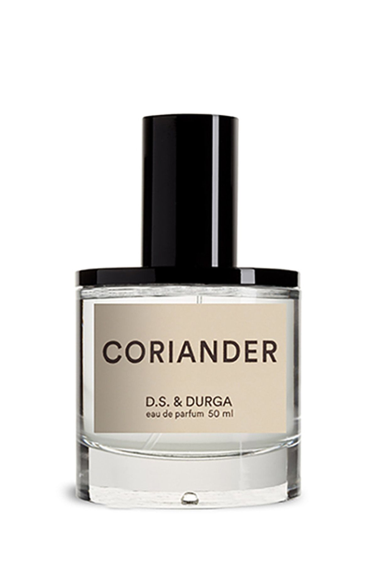 디에스앤더가(DS&DURGA) 코리앤더 오 드 퍼퓸 50ml