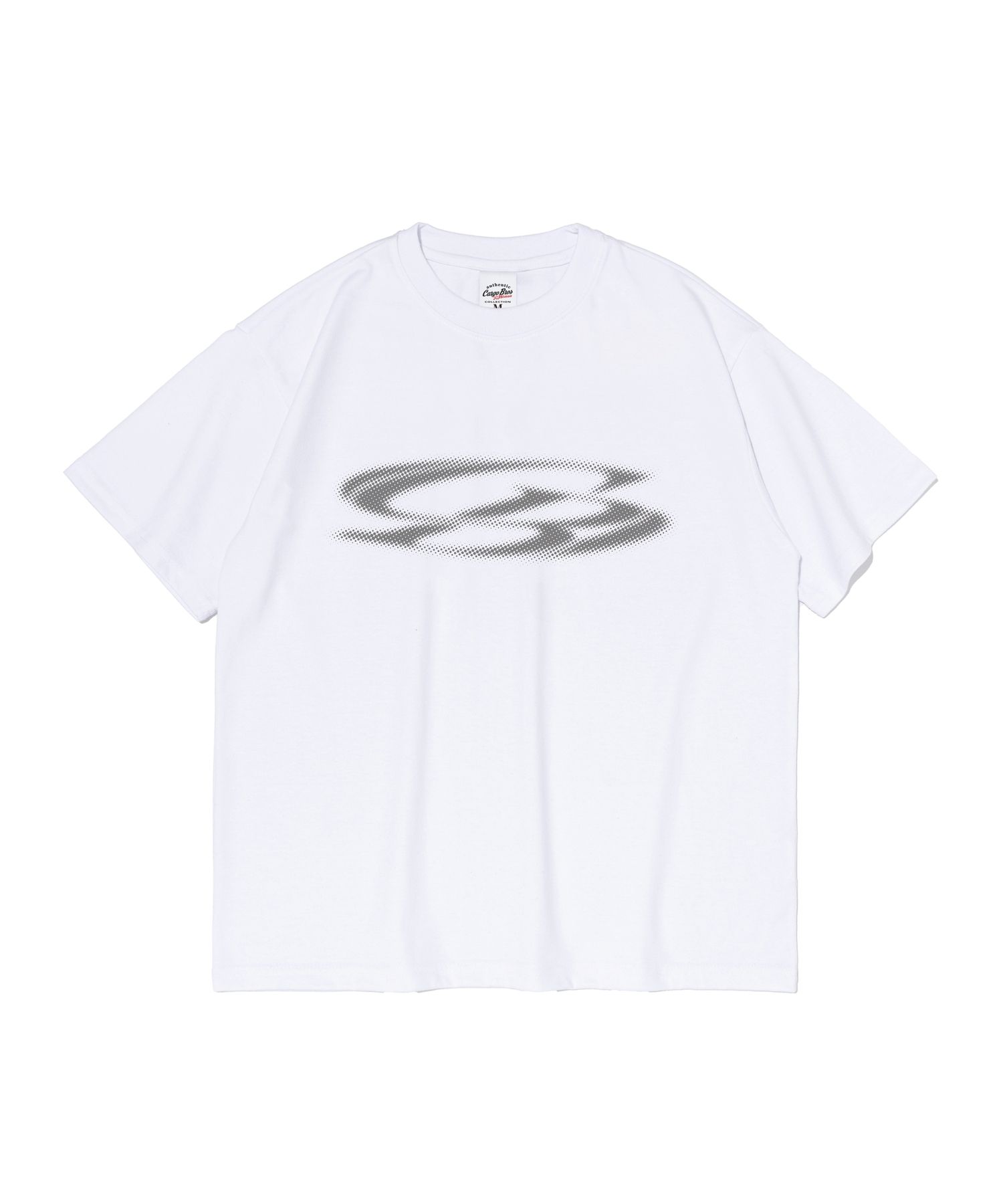ヴィンテージ サークルTシャツ 【公式通販】