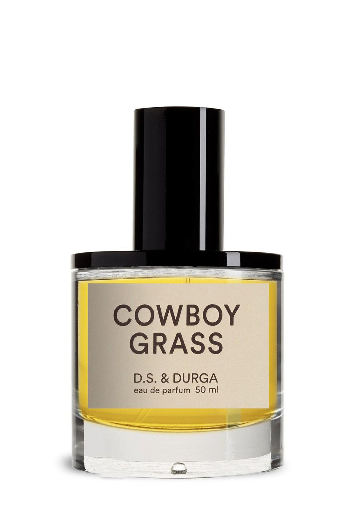 디에스앤더가(DS&DURGA) 카우보이 그라스 오 드 퍼퓸 50ml