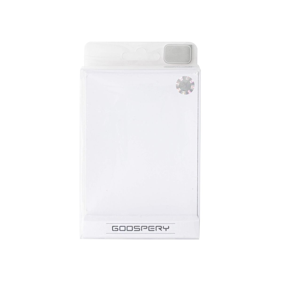 구스페리(GOOSPERY) 이지 컷 보풀제거기