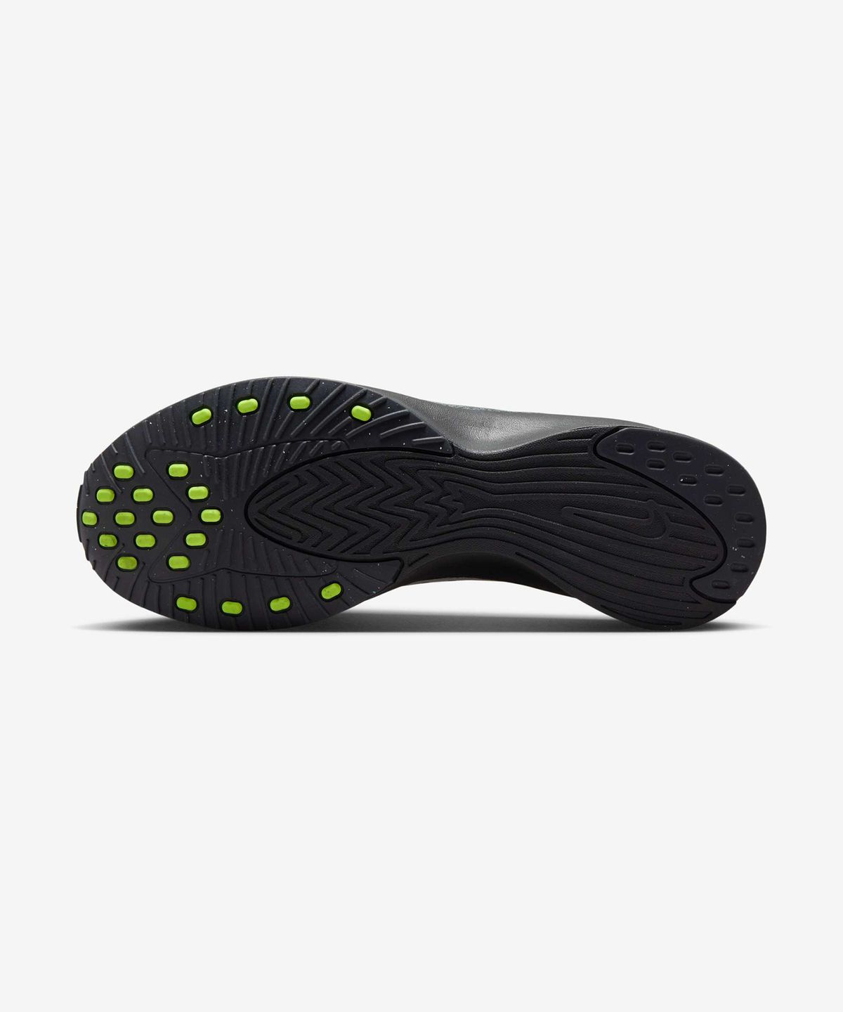 나이키(NIKE) 에어 슈퍼플라이 W - 메탈릭 실버:앤트러사이트:볼트:블랙 / IB5824-001