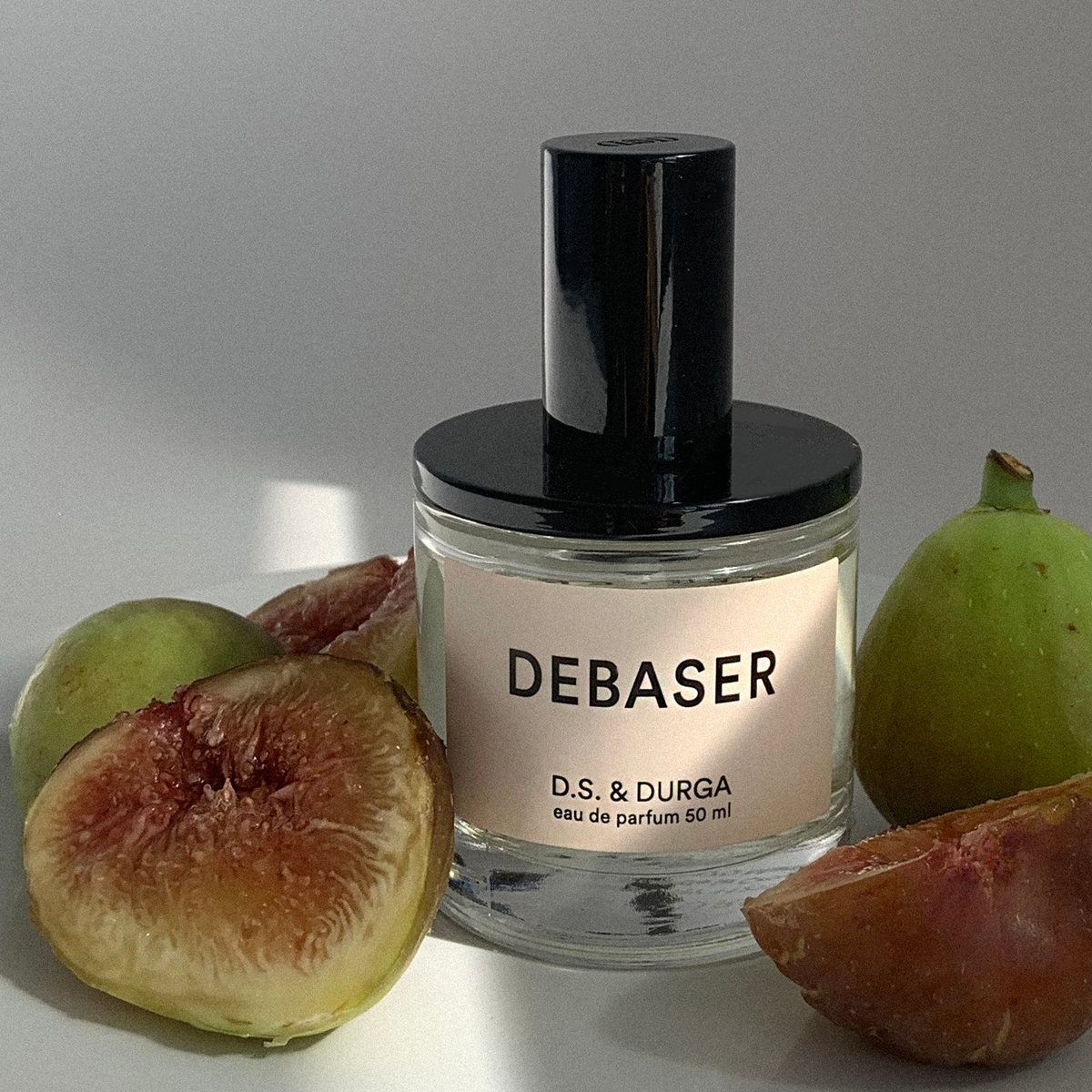 디에스앤더가(DS&DURGA) 디베이저 오 드 퍼퓸 50ml
