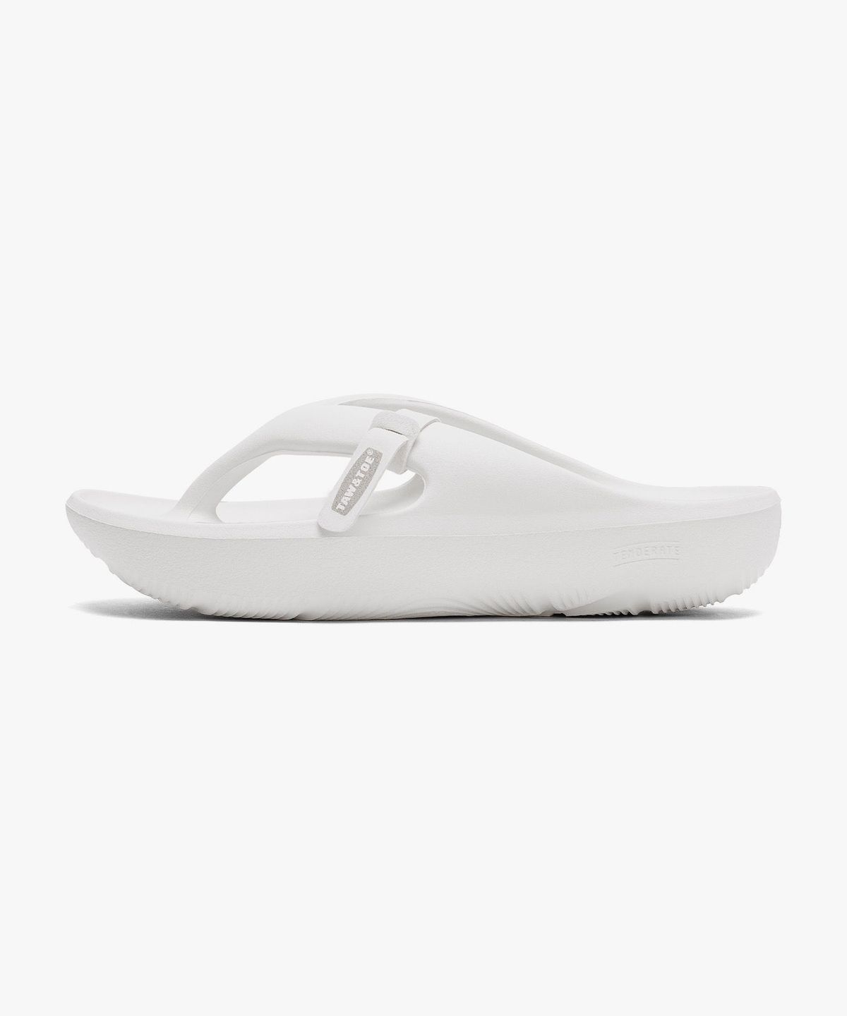 토앤토(TAW&TOE) Zerovity SPORT 화이트
