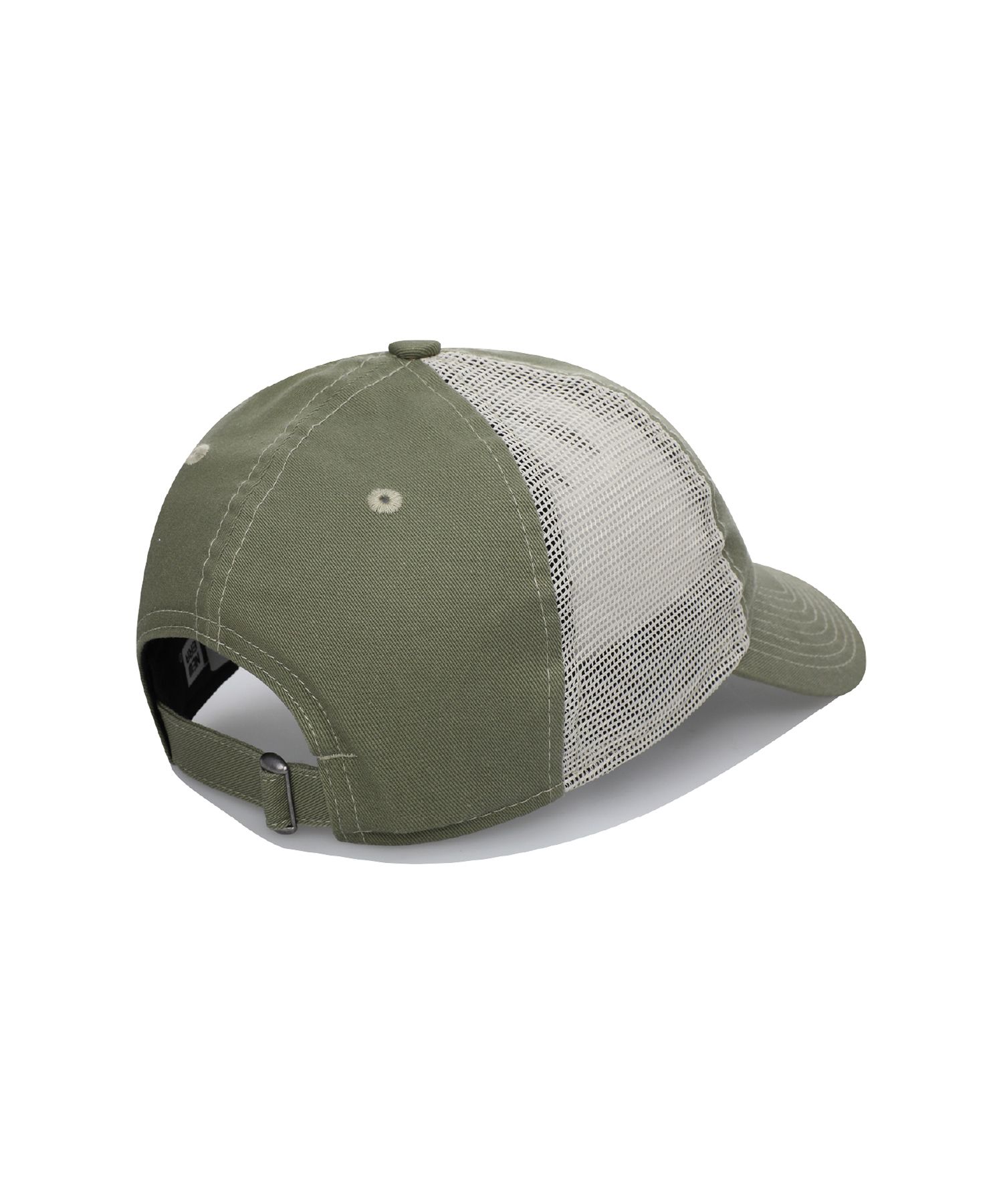 【SUNLOVE】 940UNST X NEW ERA DAYBREAK 2色 BLACK残り数個！☆RIIZE ウォンビン 着用！！【SUNLOVE】940UNST